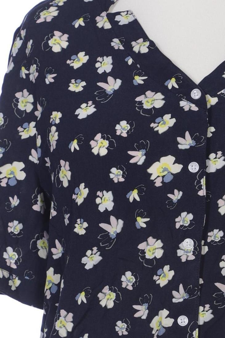 cecil-damen-bluse-marineblau-ea4edef1-06c4-4849-9cc6-3fbb4e789606-image-2