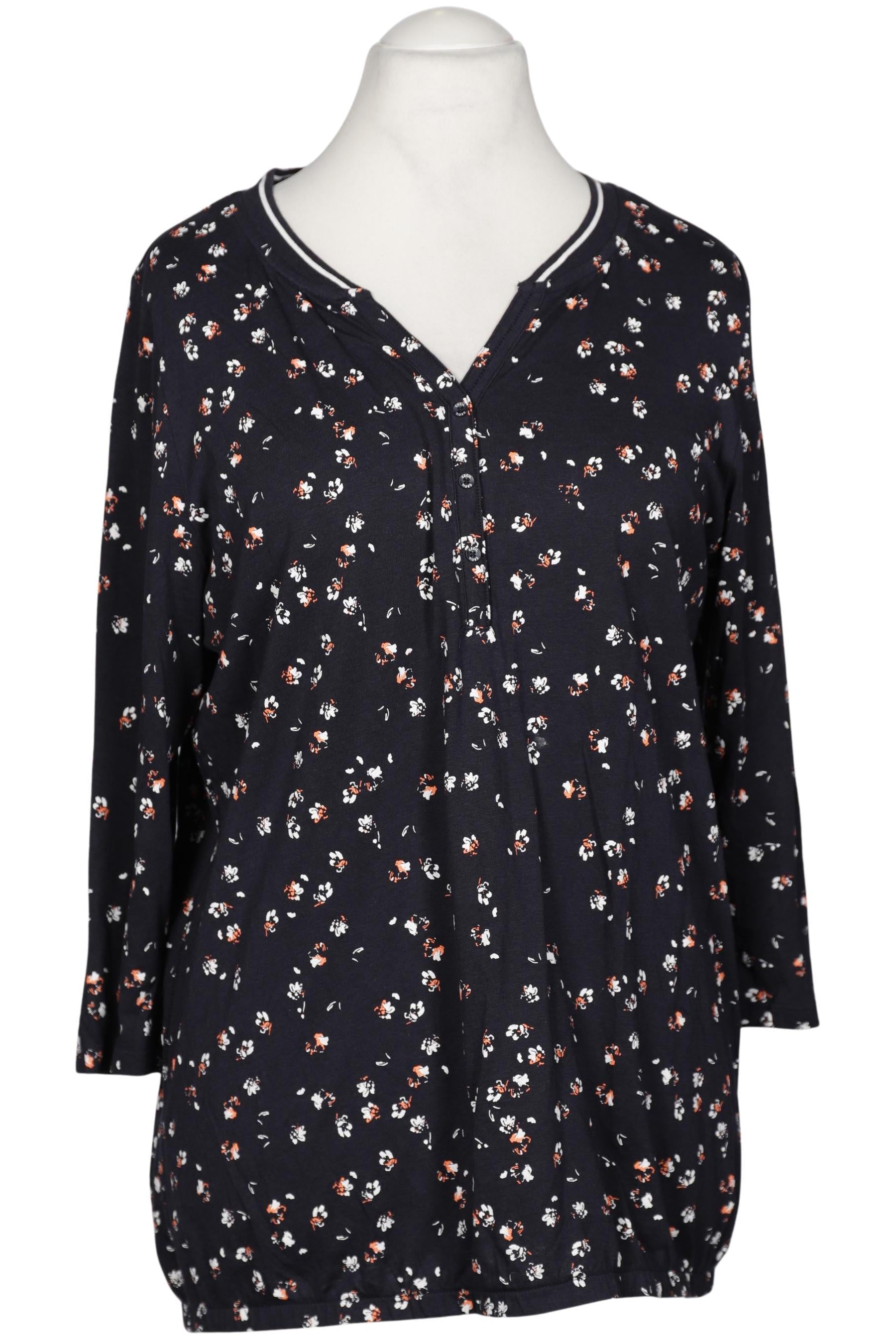 cecil-damen-bluse-marineblau-f12c3791-c8aa-42ed-b51c-ef33942301f1-image-0