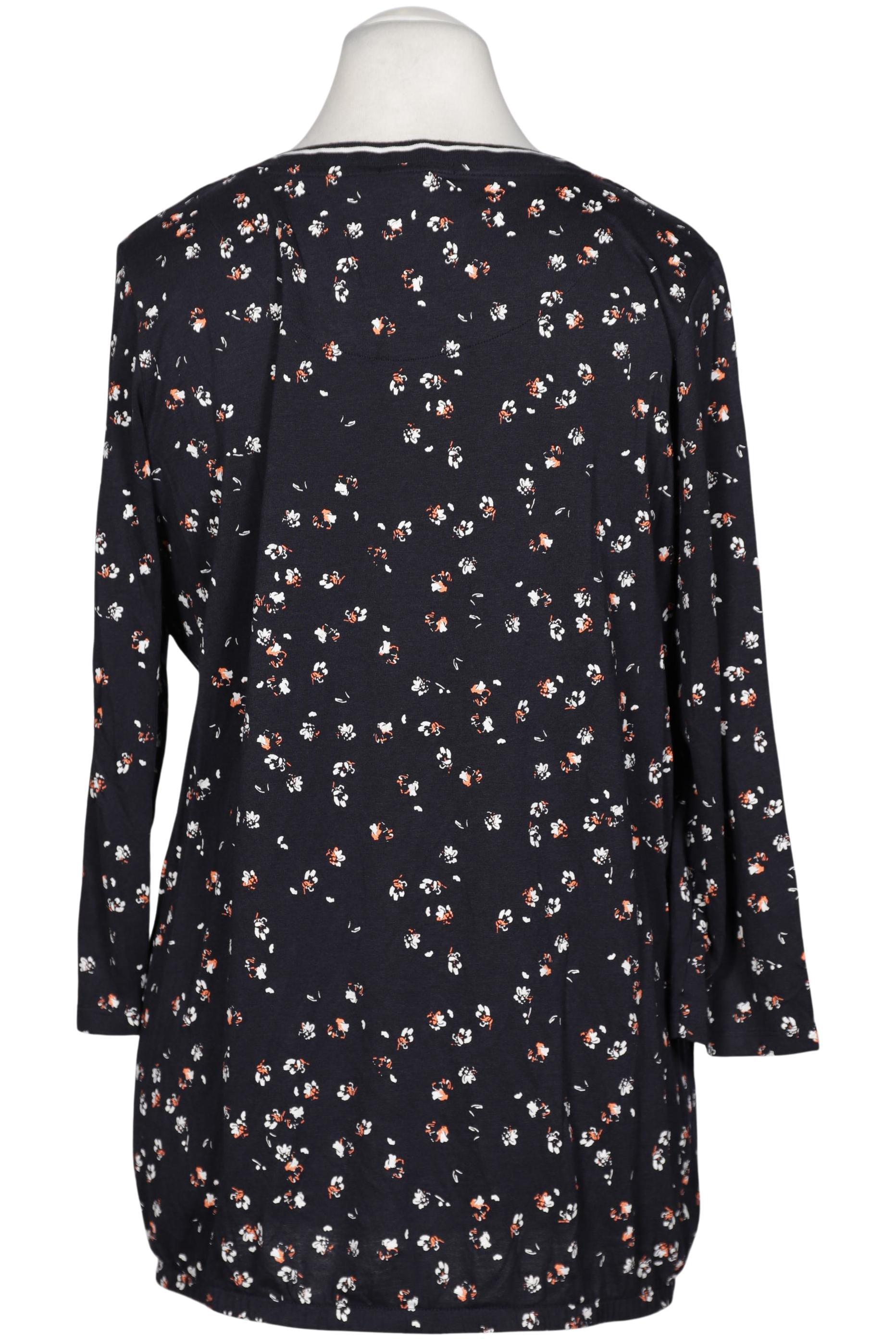 cecil-damen-bluse-marineblau-f12c3791-c8aa-42ed-b51c-ef33942301f1-image-1