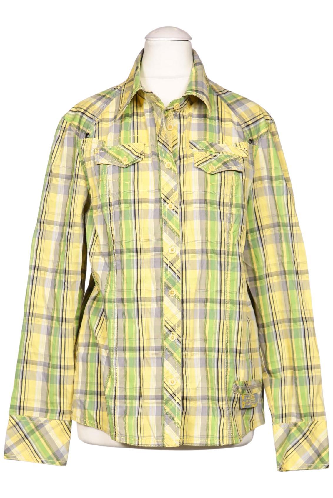 cecil-damen-bluse-mehrfarbig-035af5ff-79a8-4121-8004-30541dcb6b98-image-0
