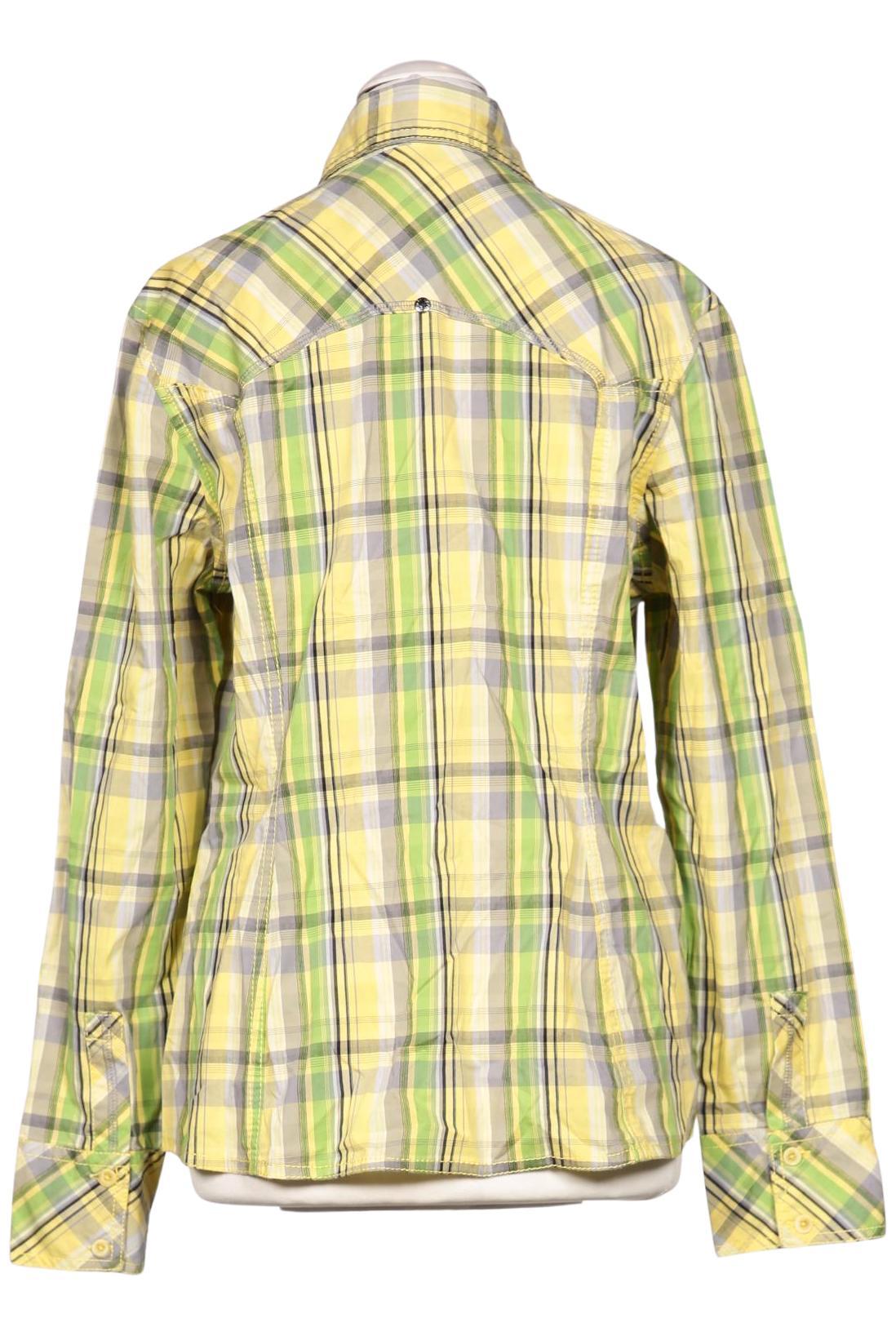 cecil-damen-bluse-mehrfarbig-035af5ff-79a8-4121-8004-30541dcb6b98-image-1