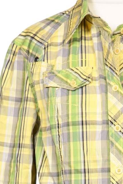 cecil-damen-bluse-mehrfarbig-035af5ff-79a8-4121-8004-30541dcb6b98-image-2