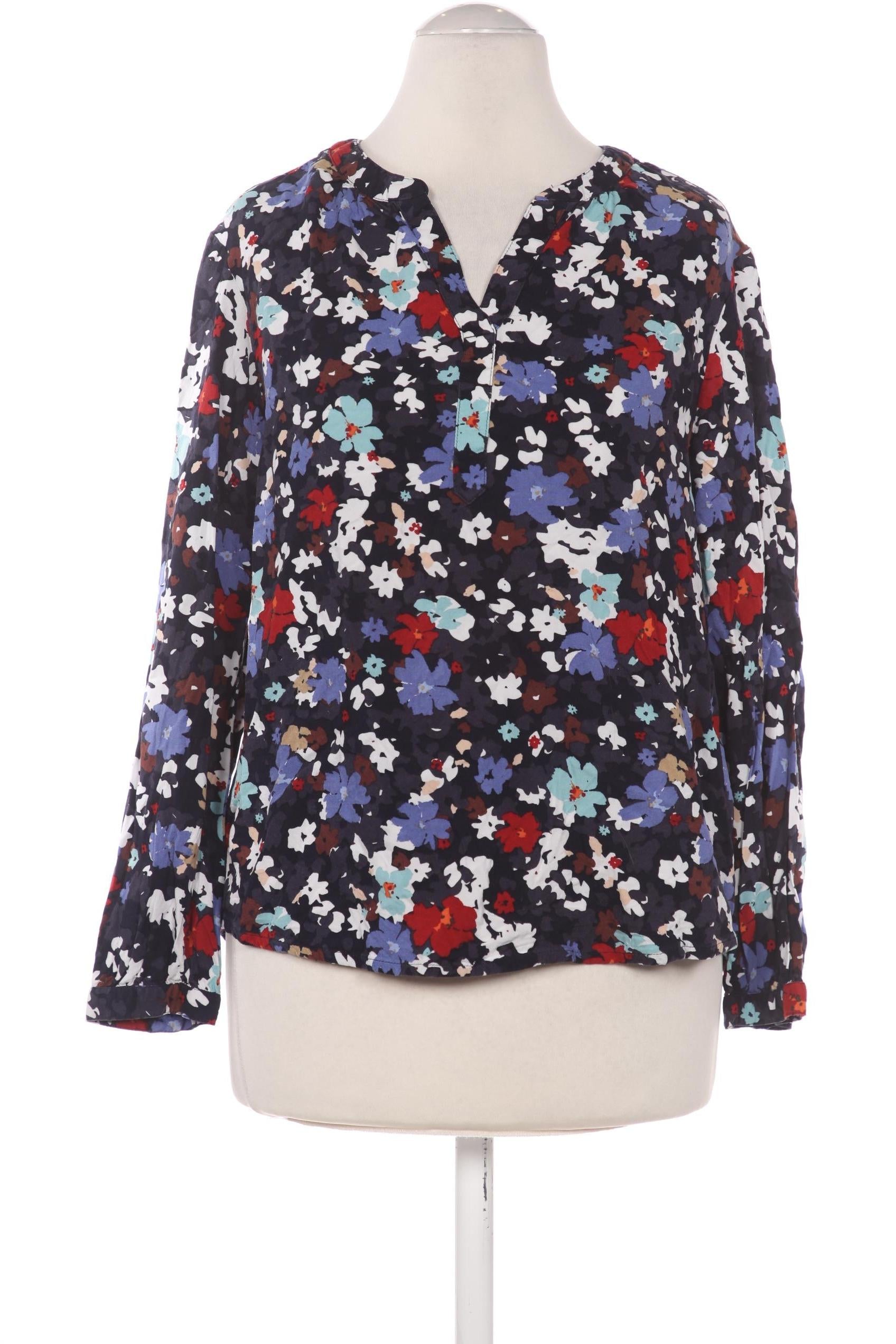 cecil-damen-bluse-mehrfarbig-04a8ec9d-a067-4d62-9b88-8fd197f93753-image-0