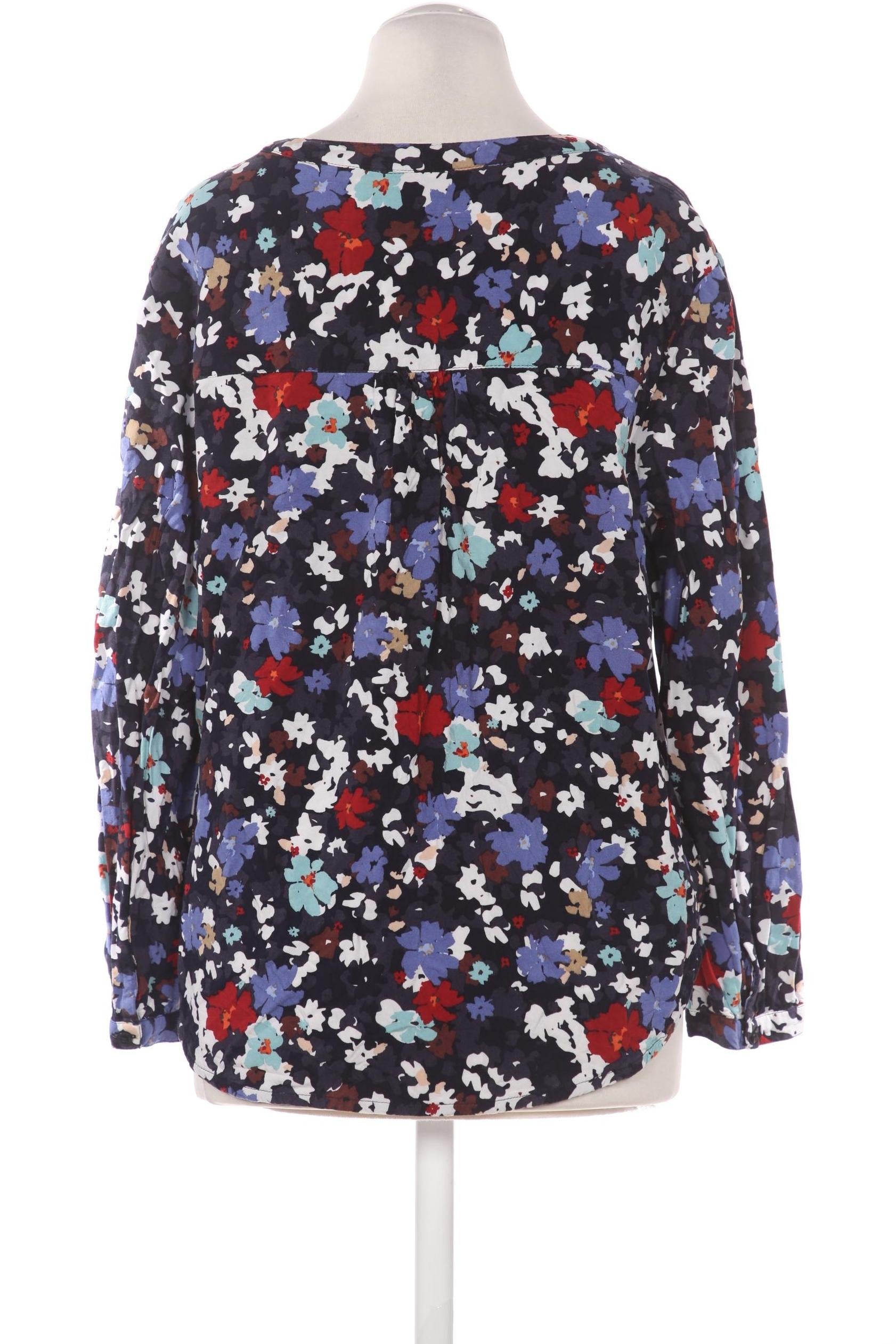 cecil-damen-bluse-mehrfarbig-04a8ec9d-a067-4d62-9b88-8fd197f93753-image-1