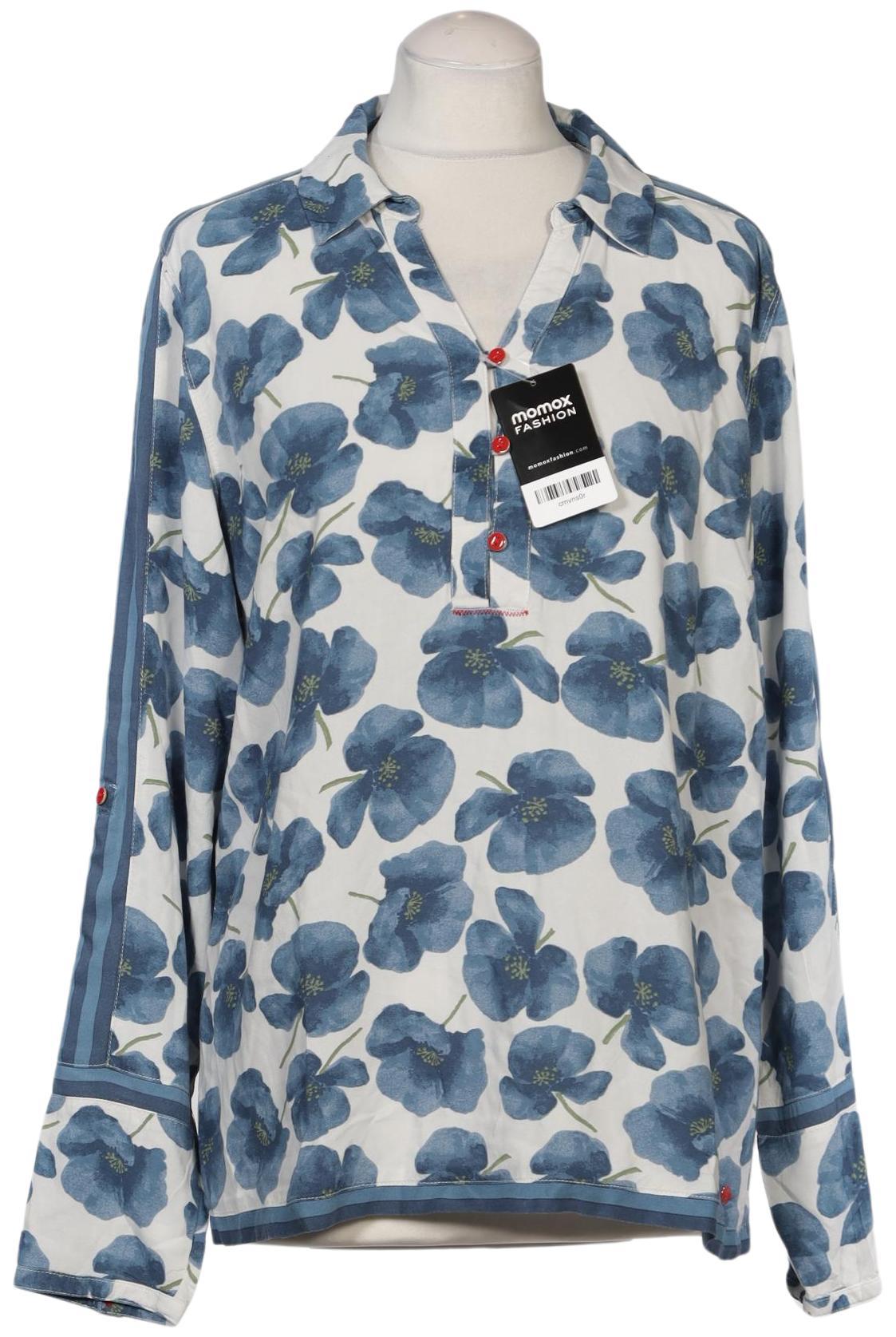 cecil-damen-bluse-mehrfarbig-124a3c81-0100-4790-a0f8-7acaff4b5da2-image-0