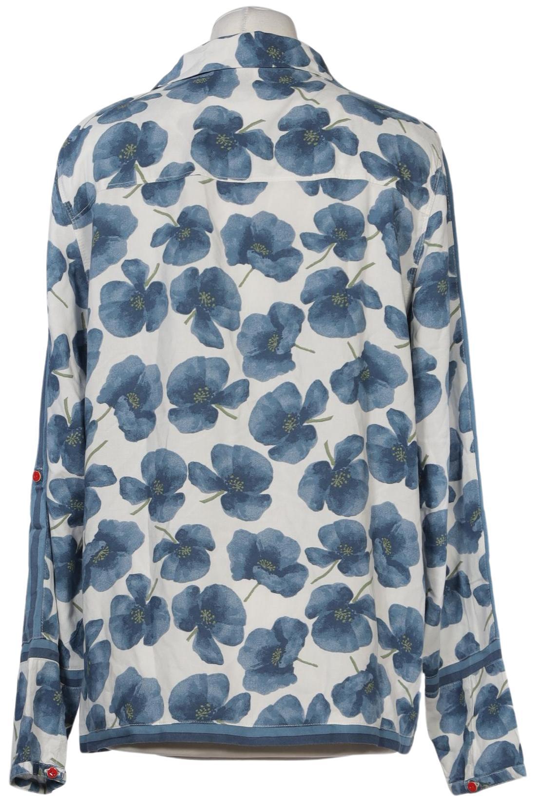 cecil-damen-bluse-mehrfarbig-124a3c81-0100-4790-a0f8-7acaff4b5da2-image-1