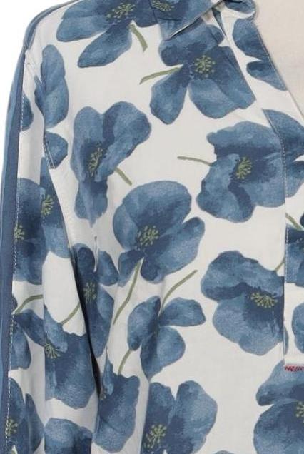 cecil-damen-bluse-mehrfarbig-124a3c81-0100-4790-a0f8-7acaff4b5da2-image-2