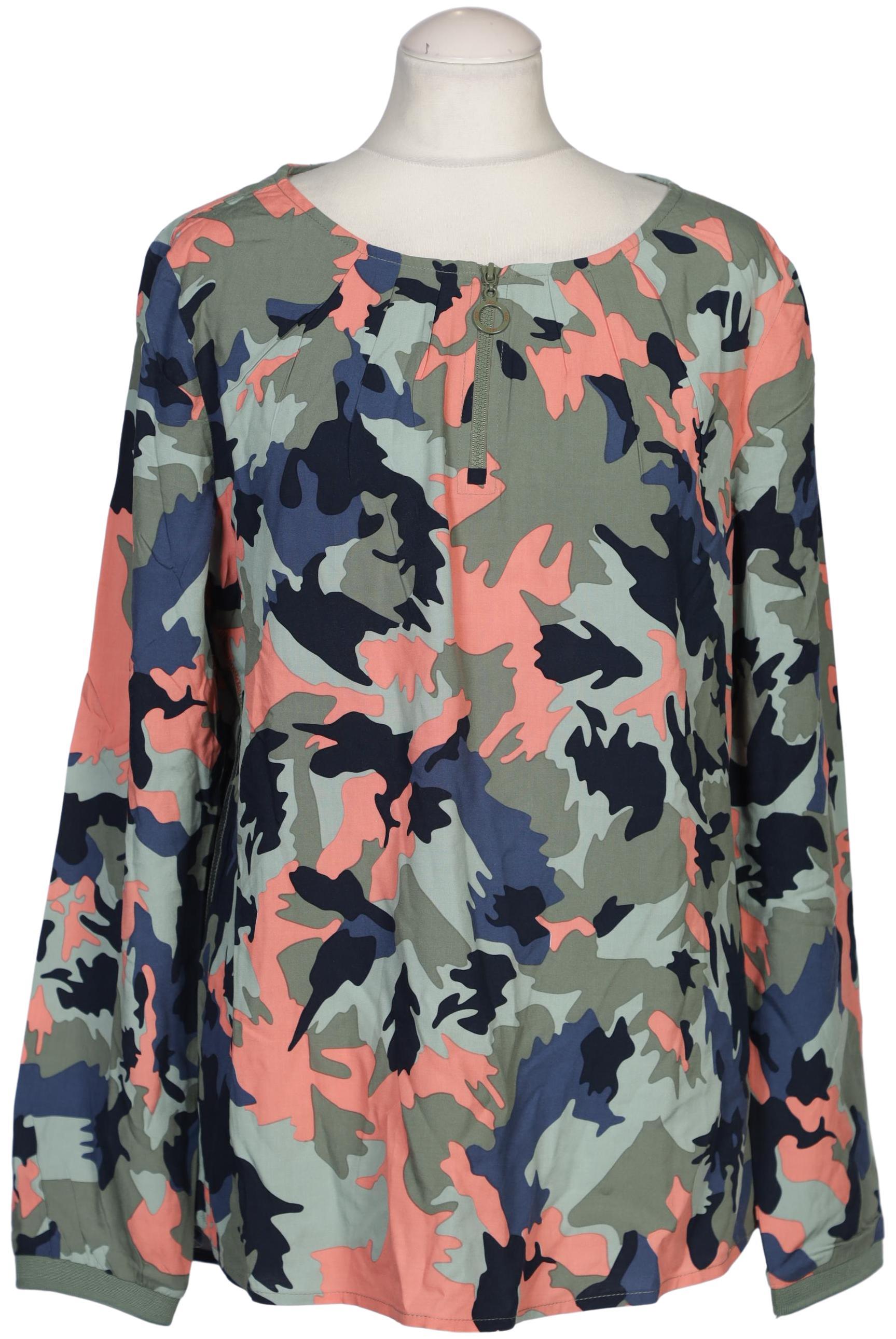 cecil-damen-bluse-mehrfarbig-3684aa67-23d5-467c-a22f-ea4269540451-image-0