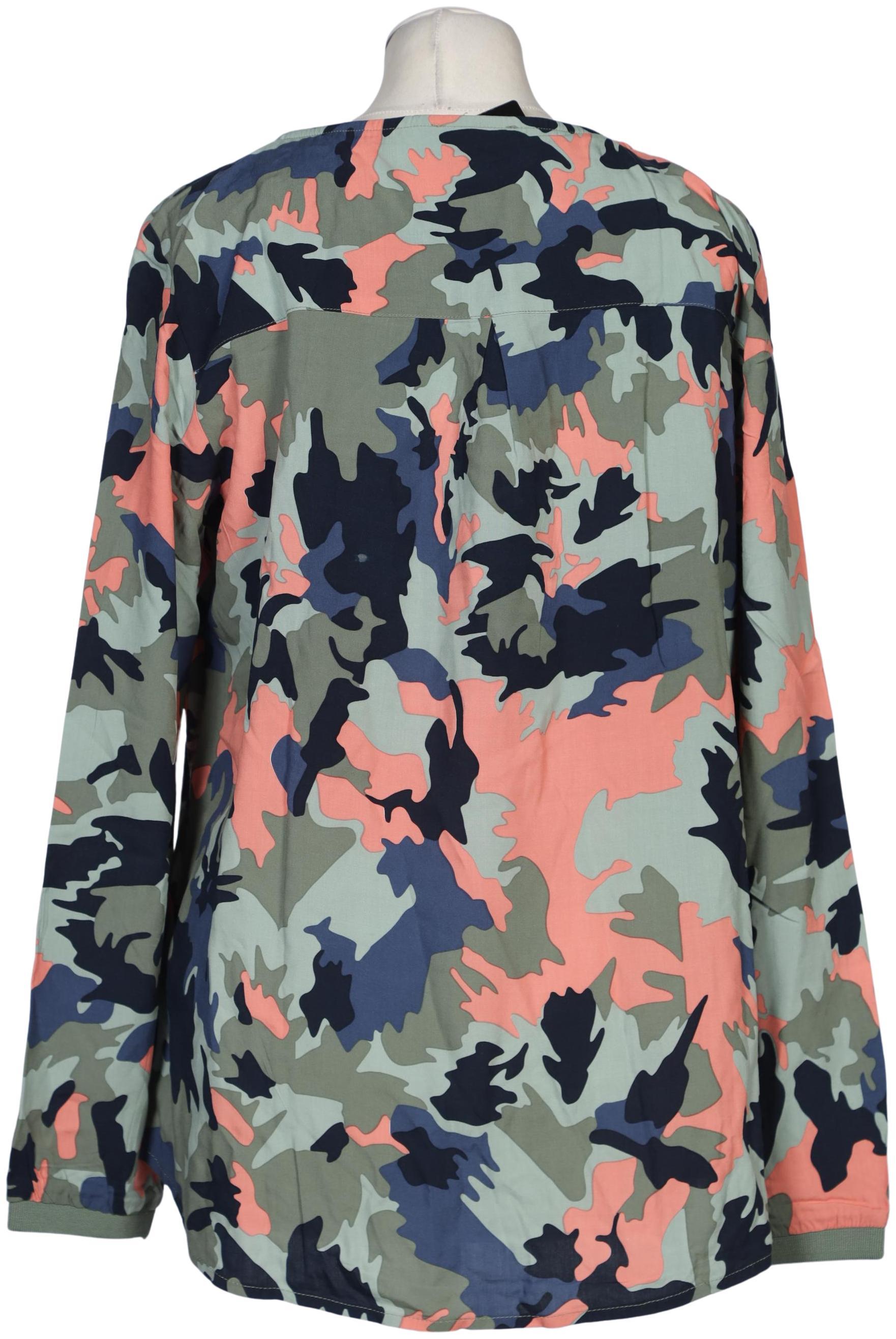 cecil-damen-bluse-mehrfarbig-3684aa67-23d5-467c-a22f-ea4269540451-image-1