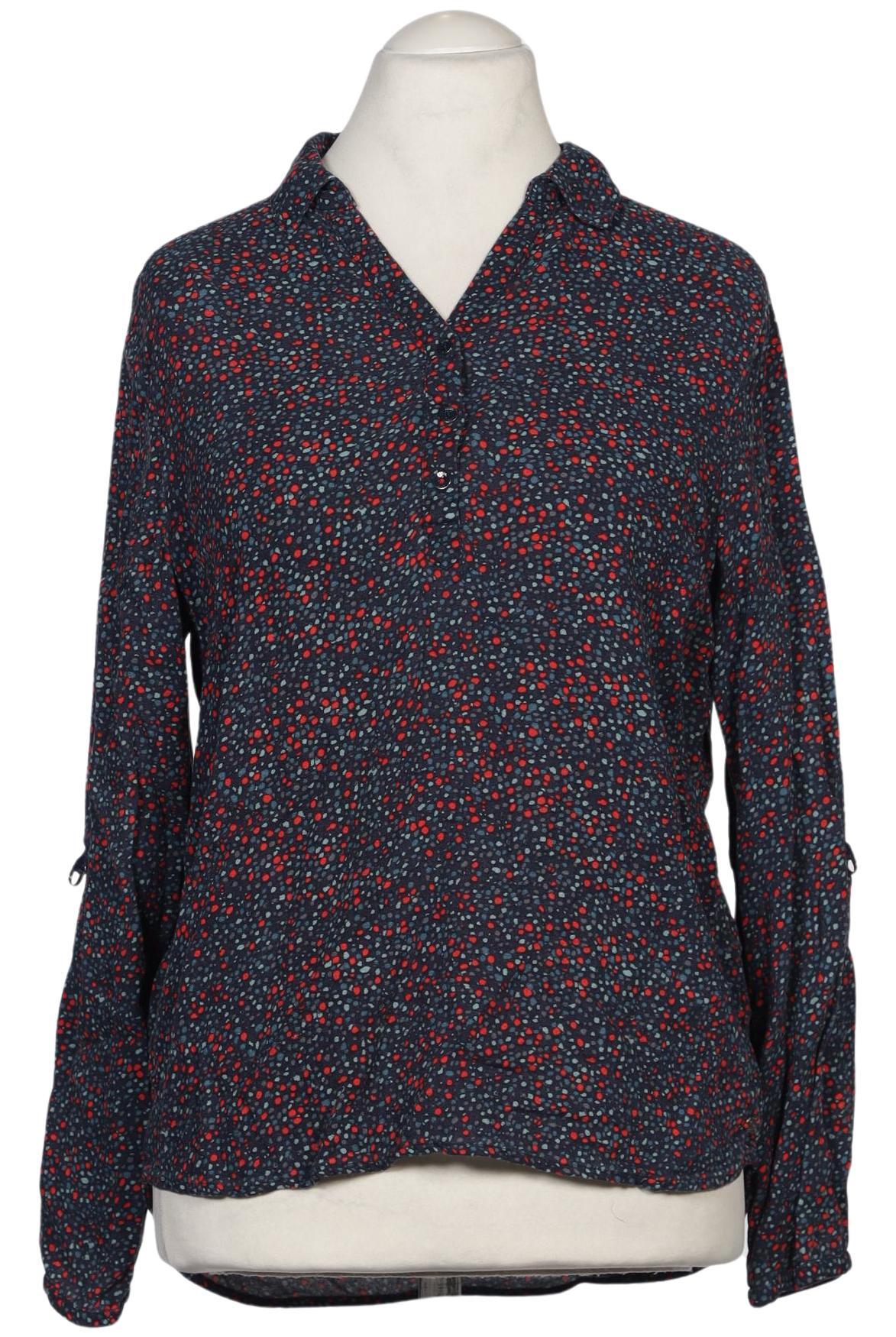 cecil-damen-bluse-mehrfarbig-3b7df0cc-a10e-4ad2-af62-91ff8a8683f9-image-0