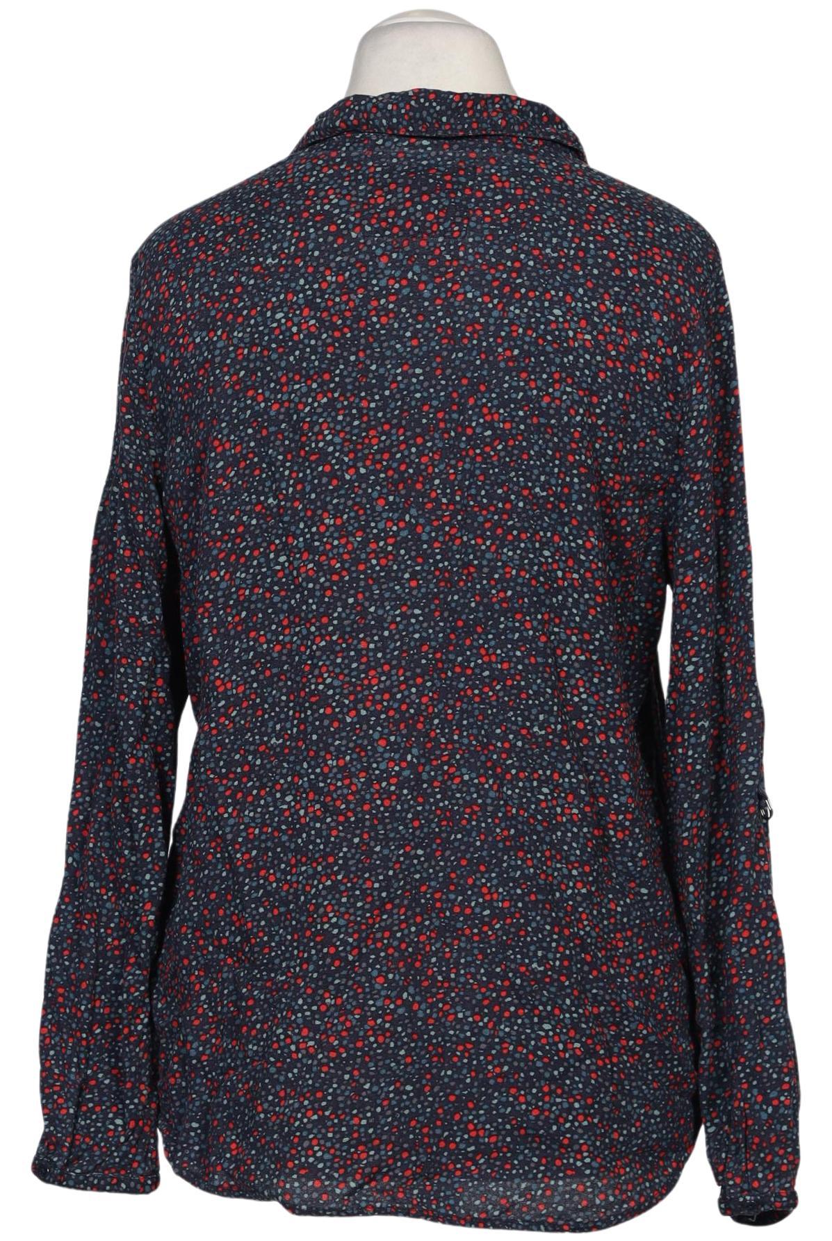 cecil-damen-bluse-mehrfarbig-3b7df0cc-a10e-4ad2-af62-91ff8a8683f9-image-1