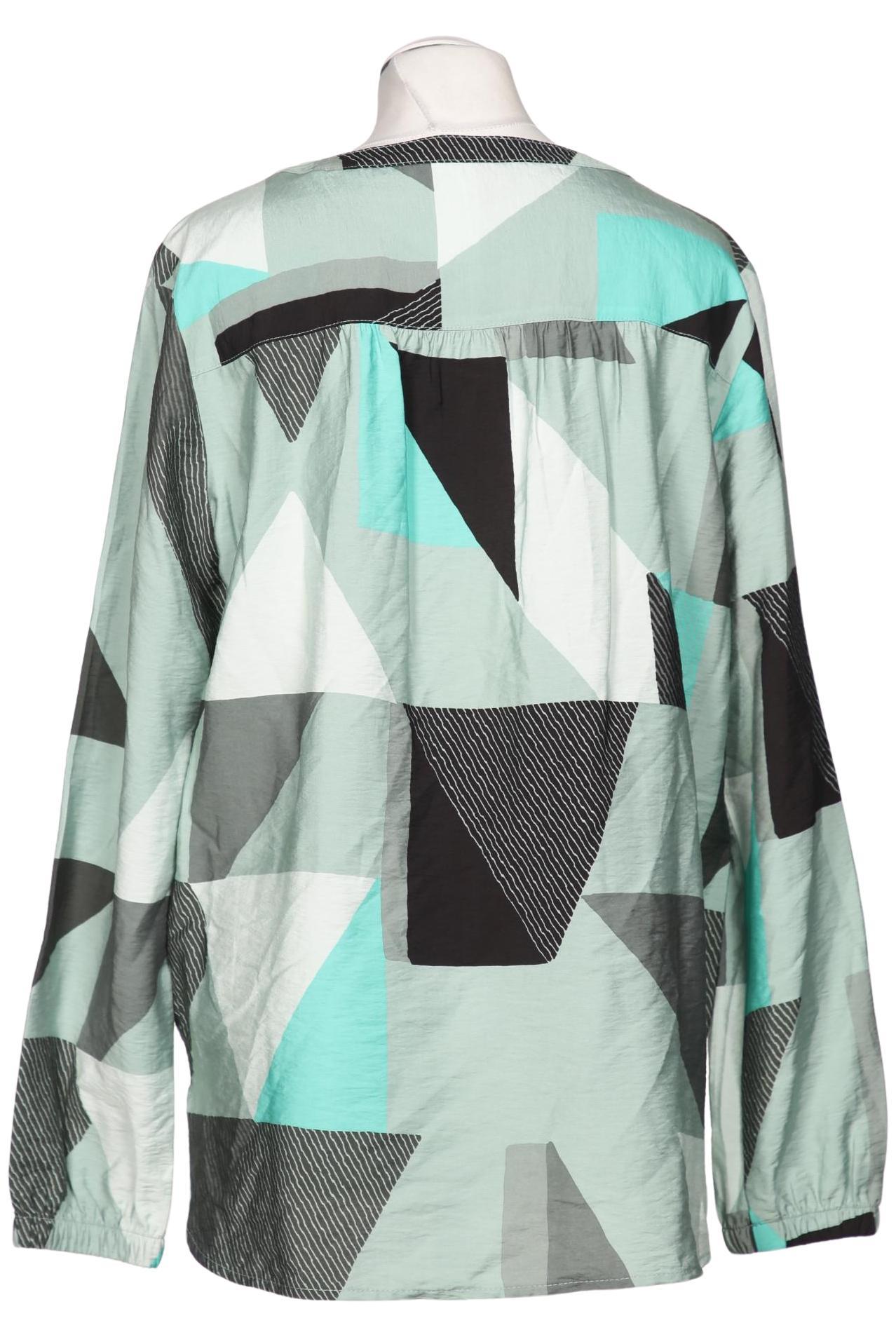 cecil-damen-bluse-mehrfarbig-3d092772-12bc-428d-90ee-ce6f9ab4498c-image-1