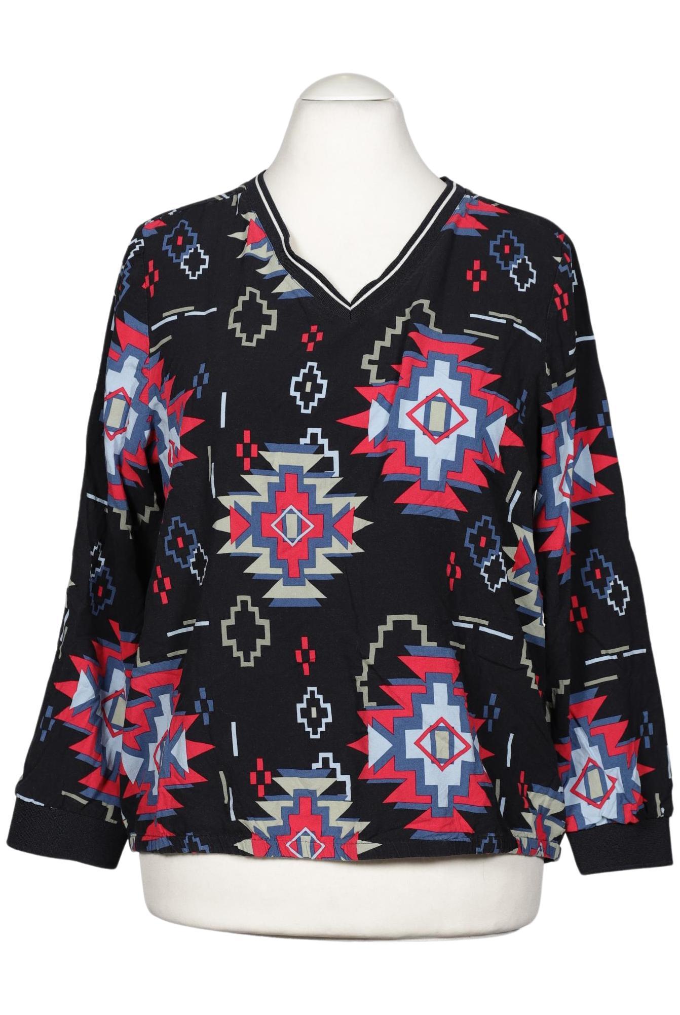 cecil-damen-bluse-mehrfarbig-3f84b3ee-5c9b-4863-97b2-c2302cdb66c6-image-0