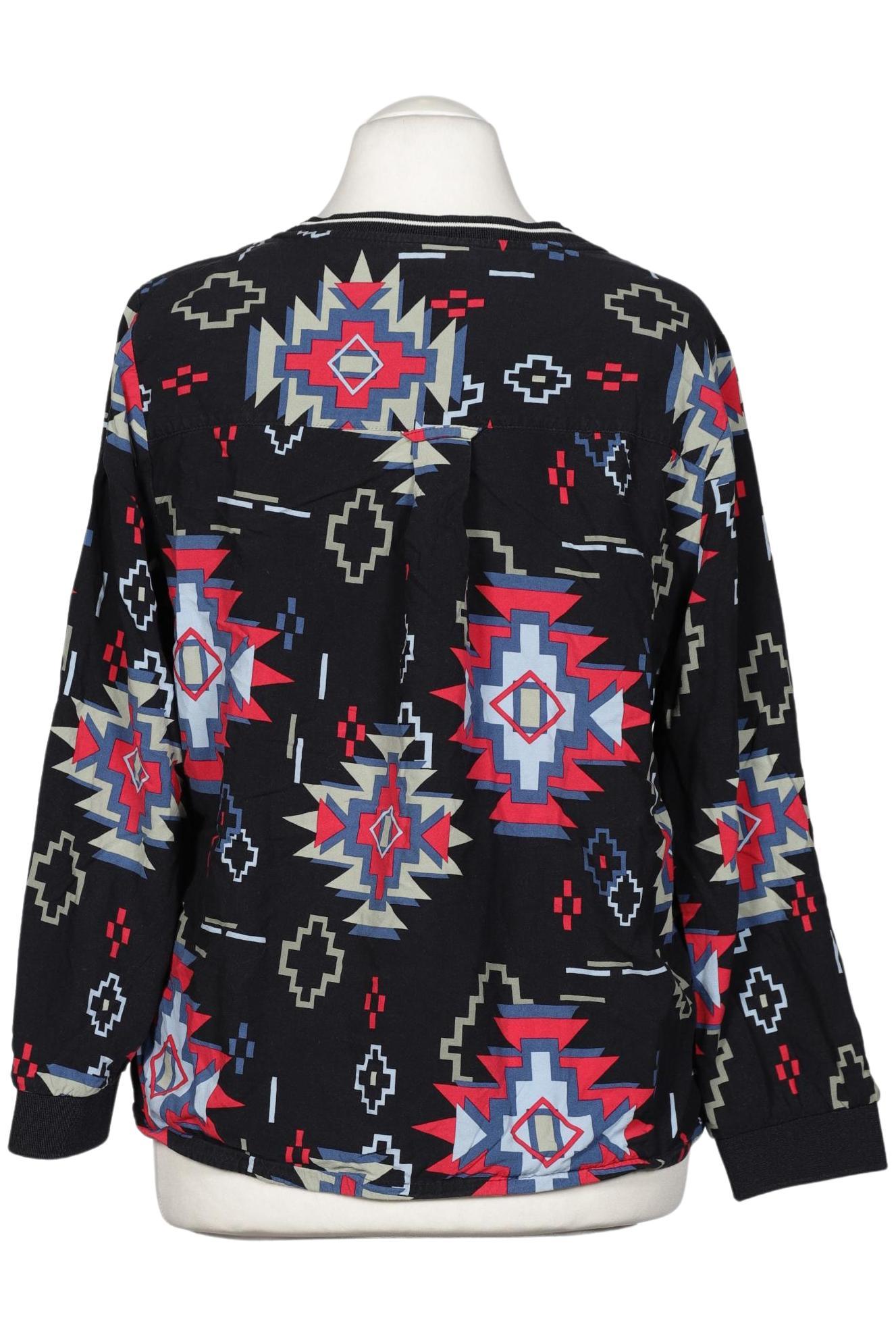 cecil-damen-bluse-mehrfarbig-3f84b3ee-5c9b-4863-97b2-c2302cdb66c6-image-1