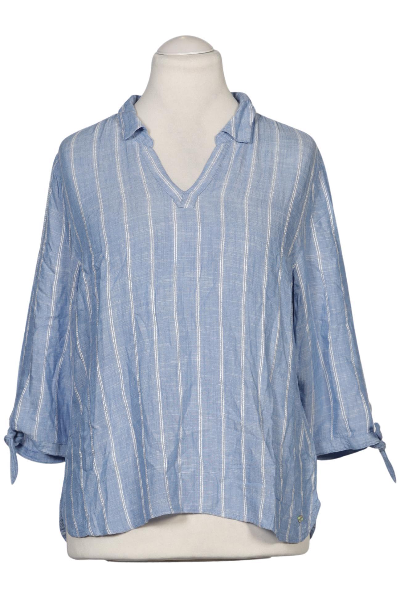 cecil-damen-bluse-mehrfarbig-4d511613-3c1c-4fcf-8d0b-beda4b1764c1-image-0