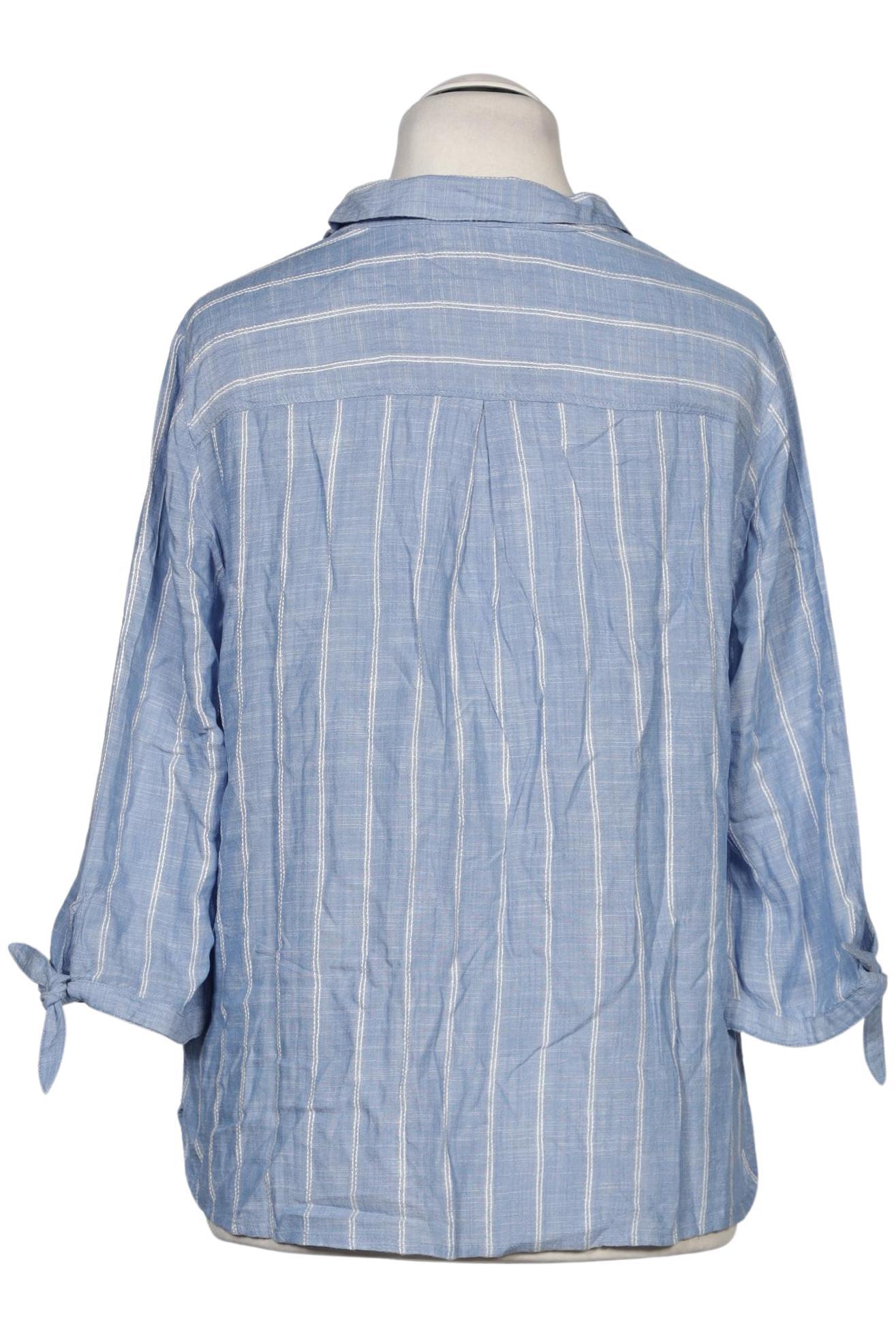 cecil-damen-bluse-mehrfarbig-4d511613-3c1c-4fcf-8d0b-beda4b1764c1-image-1