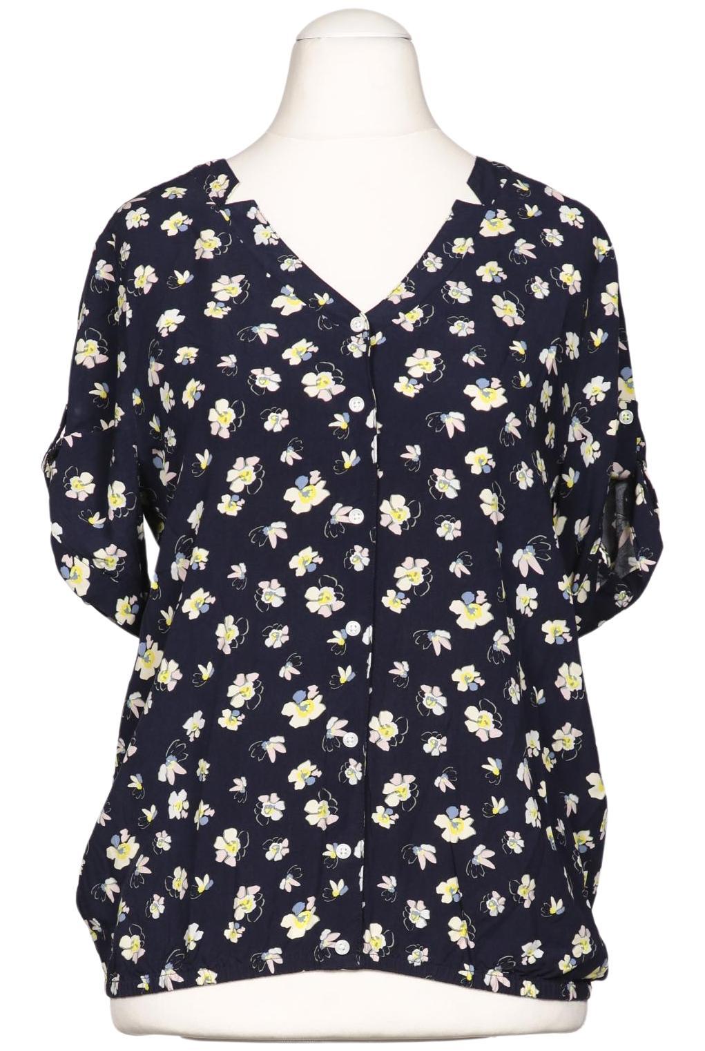 cecil-damen-bluse-mehrfarbig-4f4ebb25-d690-461c-ae16-3a62fa509a2e-image-0