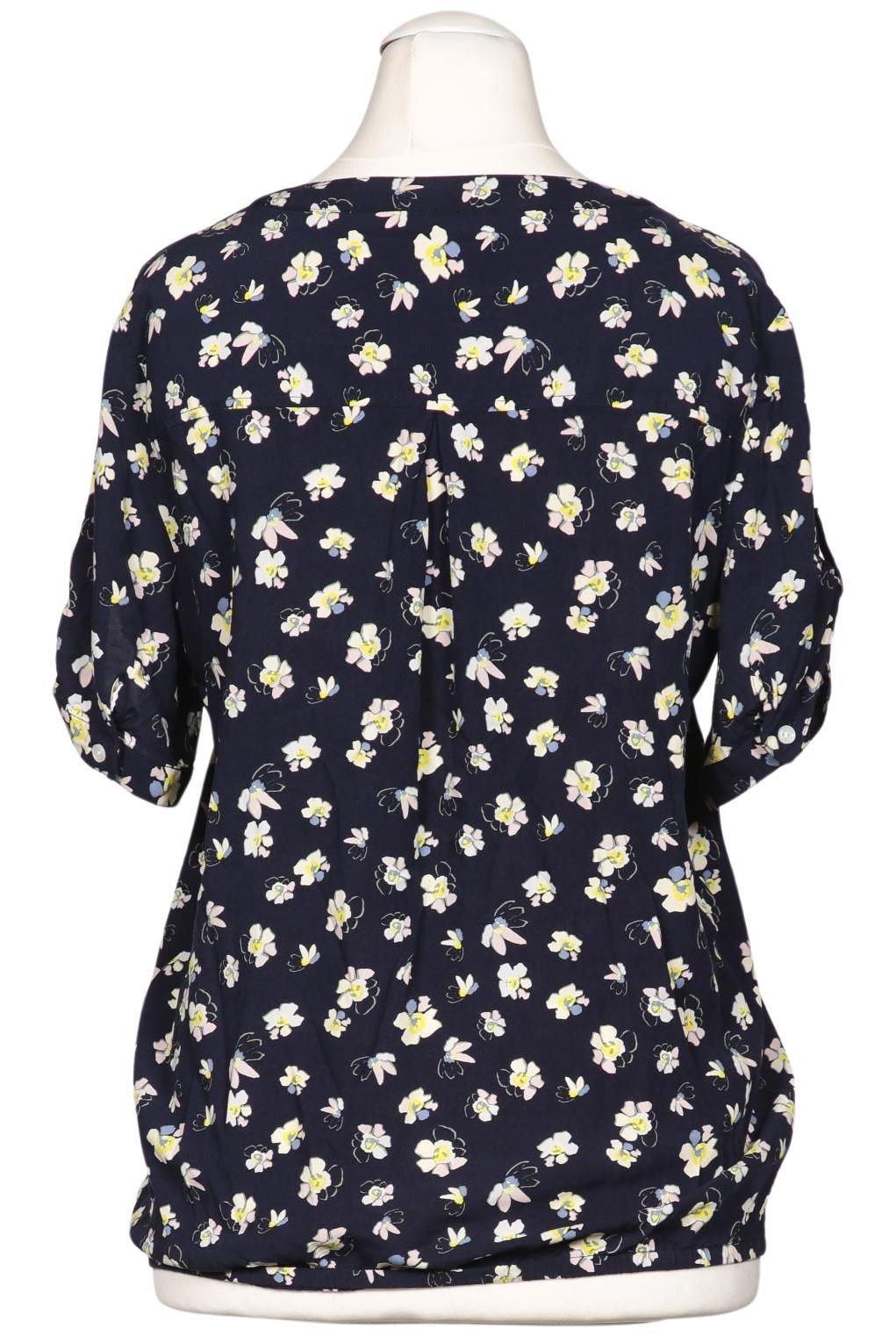 cecil-damen-bluse-mehrfarbig-4f4ebb25-d690-461c-ae16-3a62fa509a2e-image-1