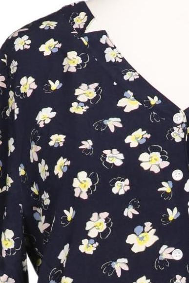 cecil-damen-bluse-mehrfarbig-4f4ebb25-d690-461c-ae16-3a62fa509a2e-image-2