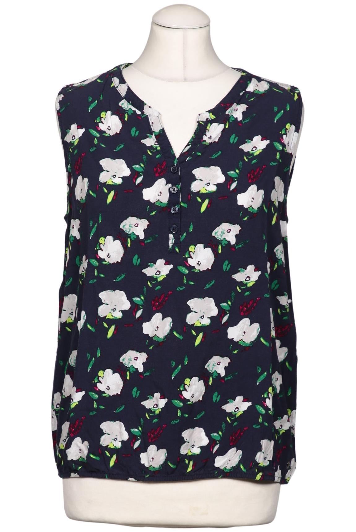 cecil-damen-bluse-mehrfarbig-5c55adb2-96e1-4d7d-96e8-07543e6b2c2b-image-0