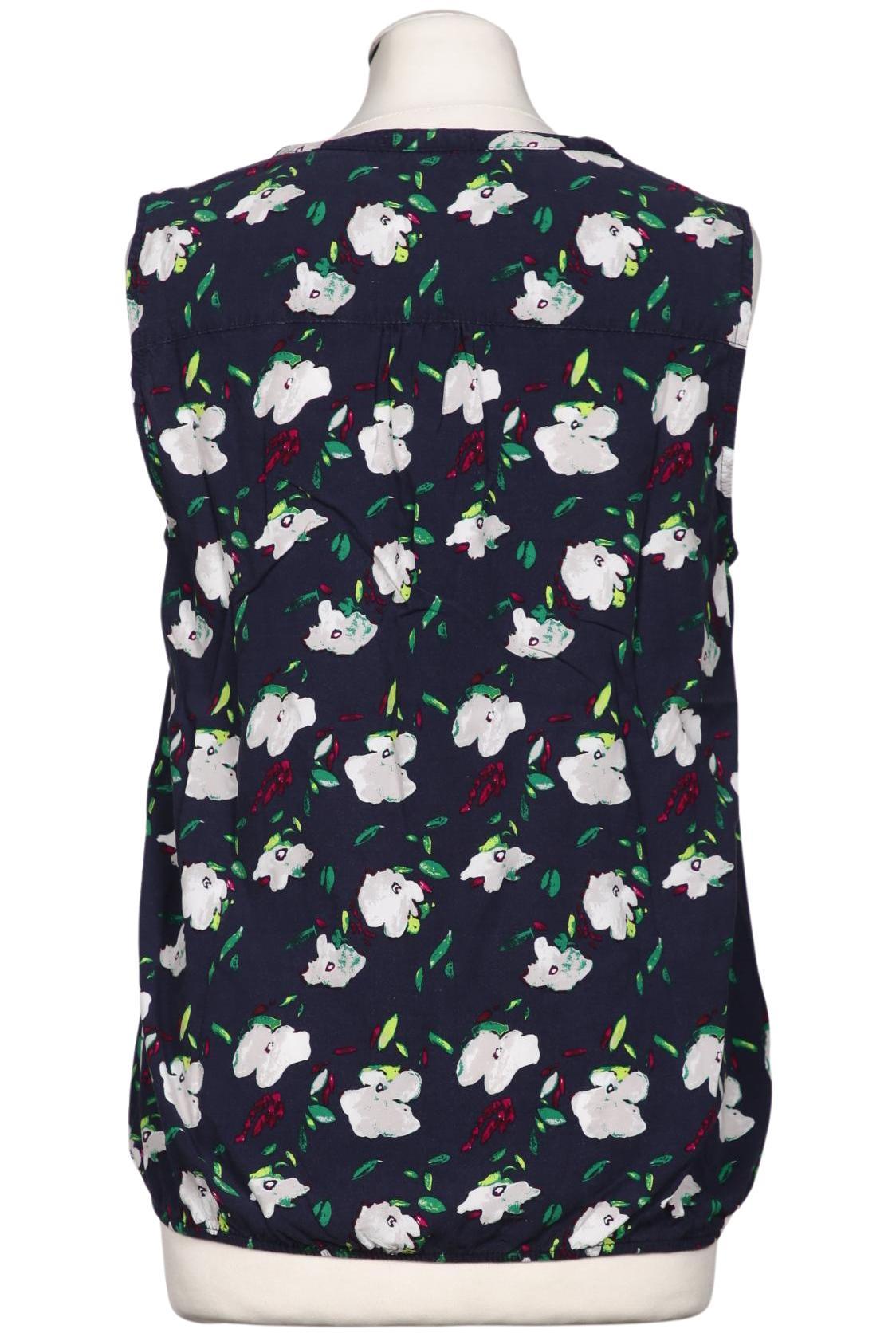 cecil-damen-bluse-mehrfarbig-5c55adb2-96e1-4d7d-96e8-07543e6b2c2b-image-1