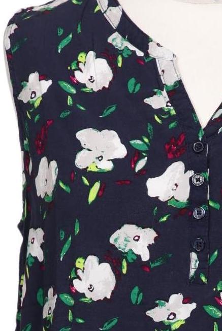 cecil-damen-bluse-mehrfarbig-5c55adb2-96e1-4d7d-96e8-07543e6b2c2b-image-2