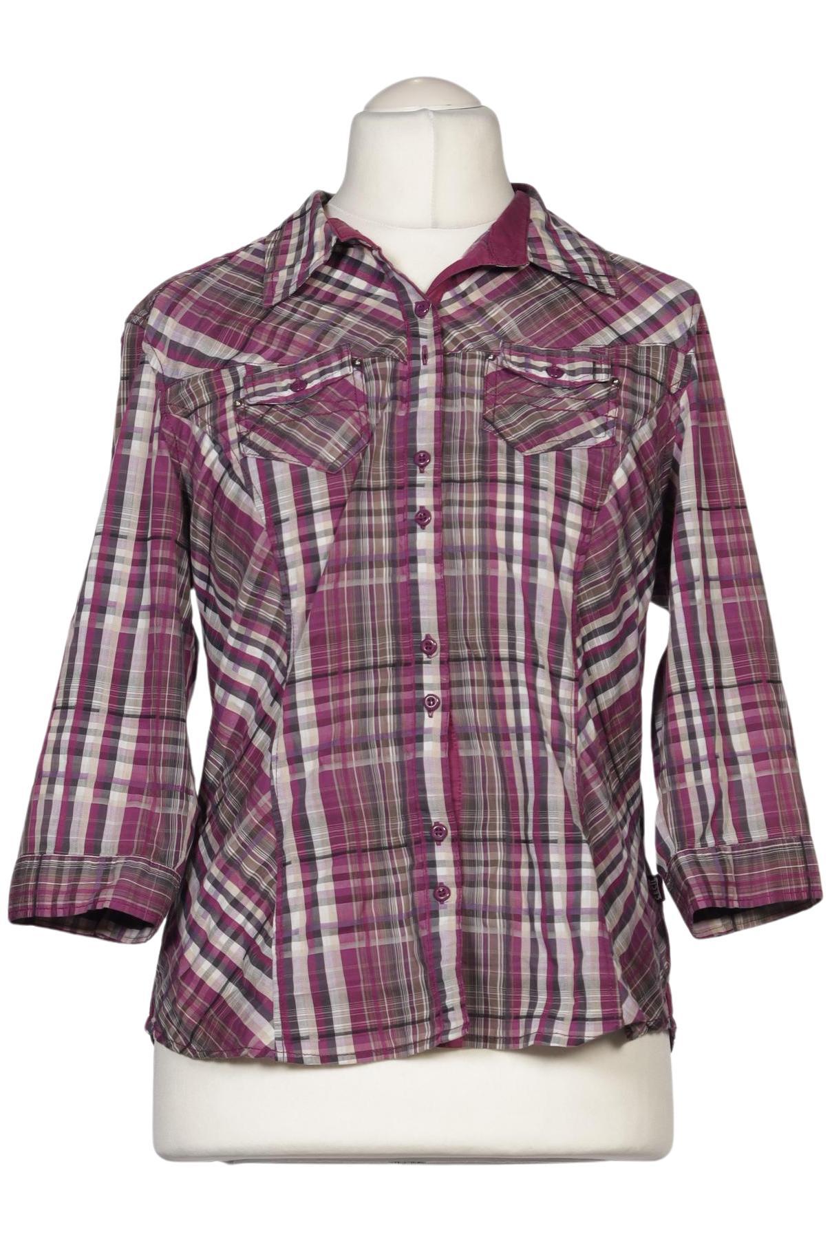 cecil-damen-bluse-mehrfarbig-62f10dc5-0c3c-4f80-ad0c-c506cdda76fe-image-0