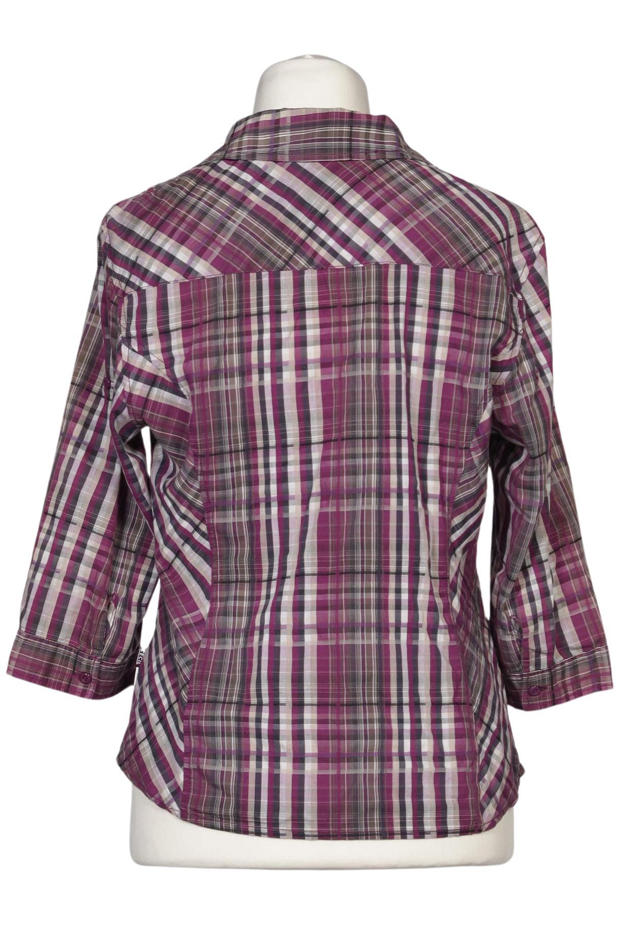 cecil-damen-bluse-mehrfarbig-62f10dc5-0c3c-4f80-ad0c-c506cdda76fe-image-1