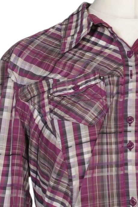 cecil-damen-bluse-mehrfarbig-62f10dc5-0c3c-4f80-ad0c-c506cdda76fe-image-2