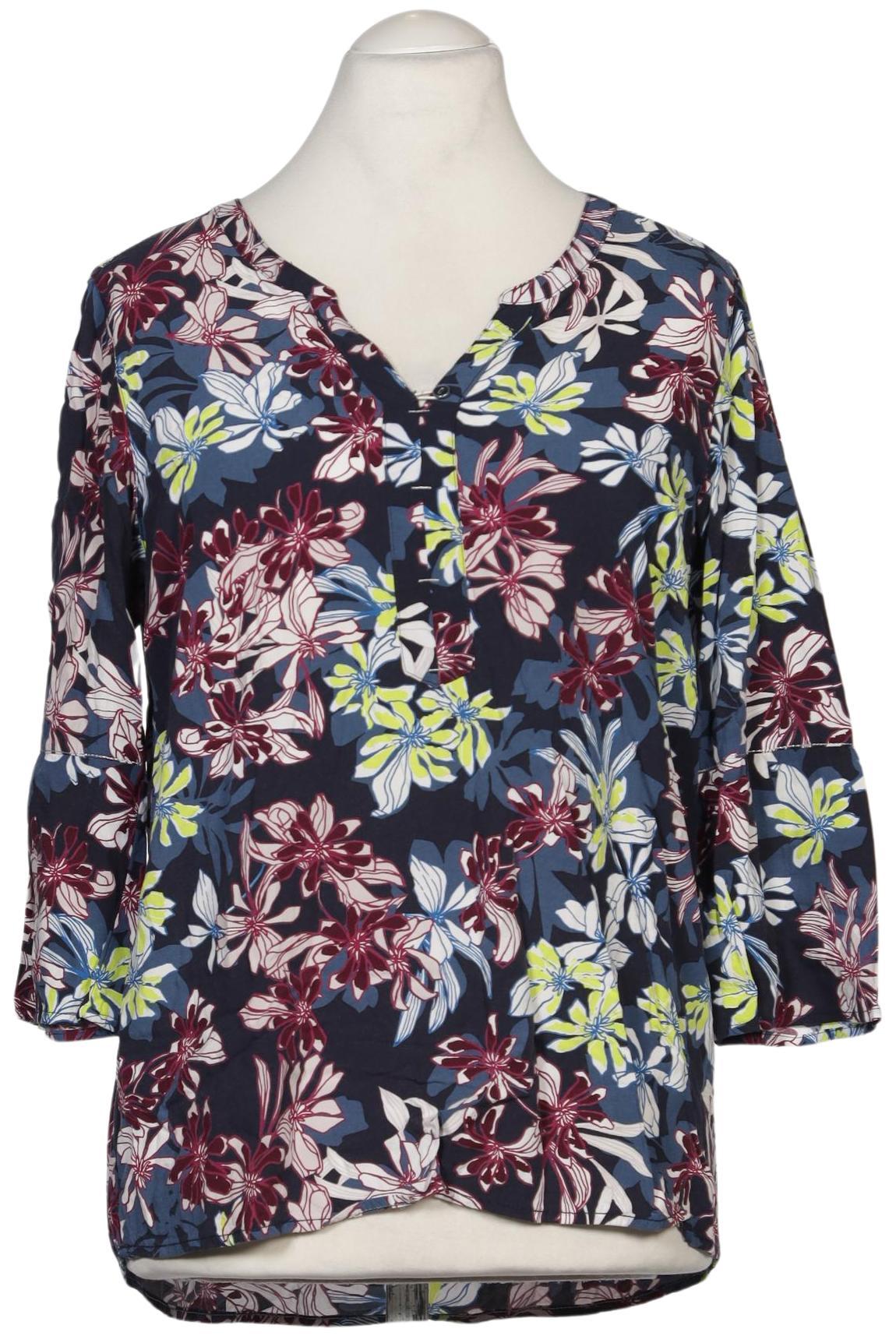 cecil-damen-bluse-mehrfarbig-6757be54-ecfb-47ba-89be-ac45f85e3cfd-image-0