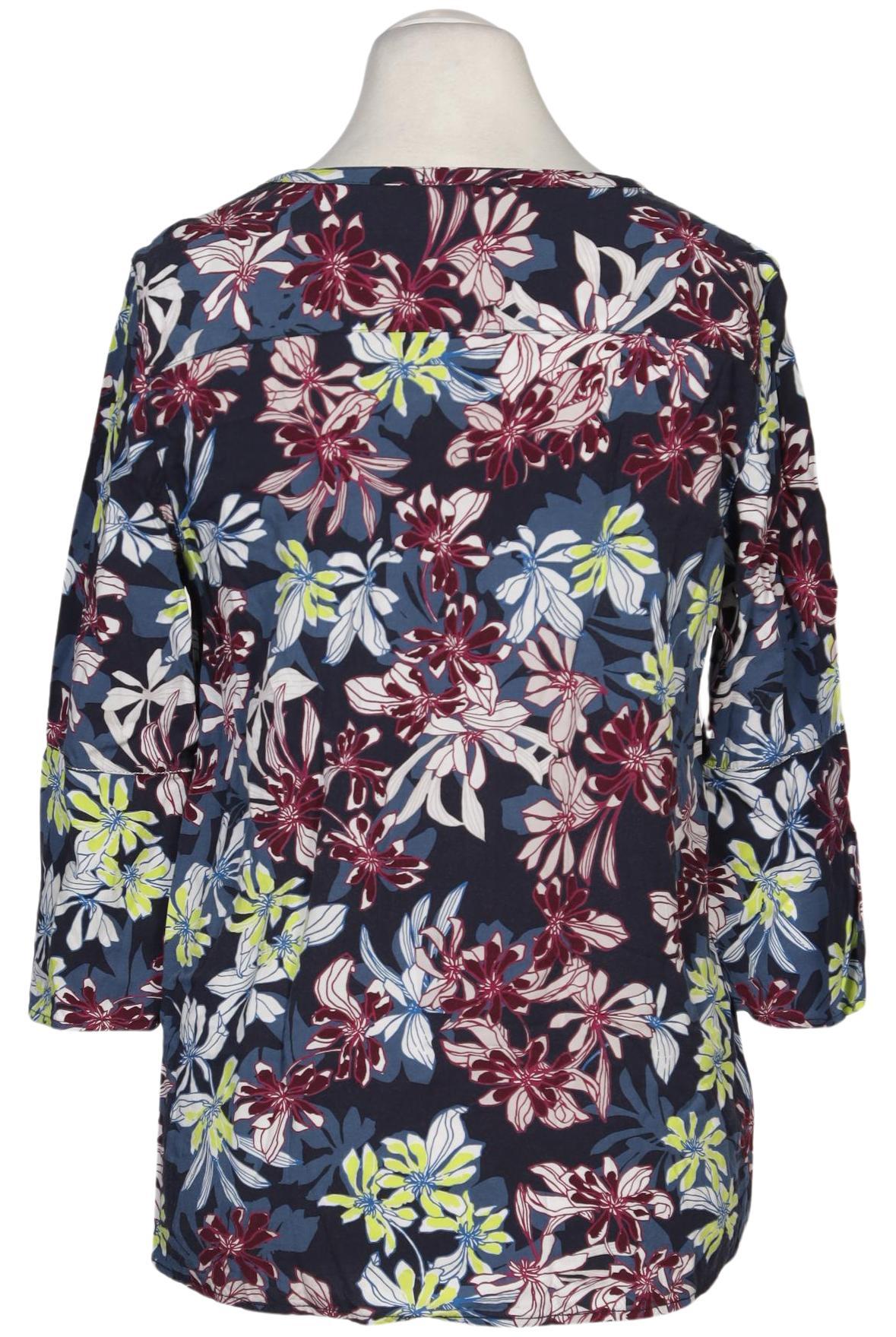 cecil-damen-bluse-mehrfarbig-6757be54-ecfb-47ba-89be-ac45f85e3cfd-image-1