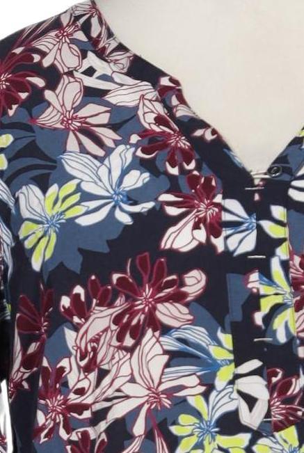 cecil-damen-bluse-mehrfarbig-6757be54-ecfb-47ba-89be-ac45f85e3cfd-image-2