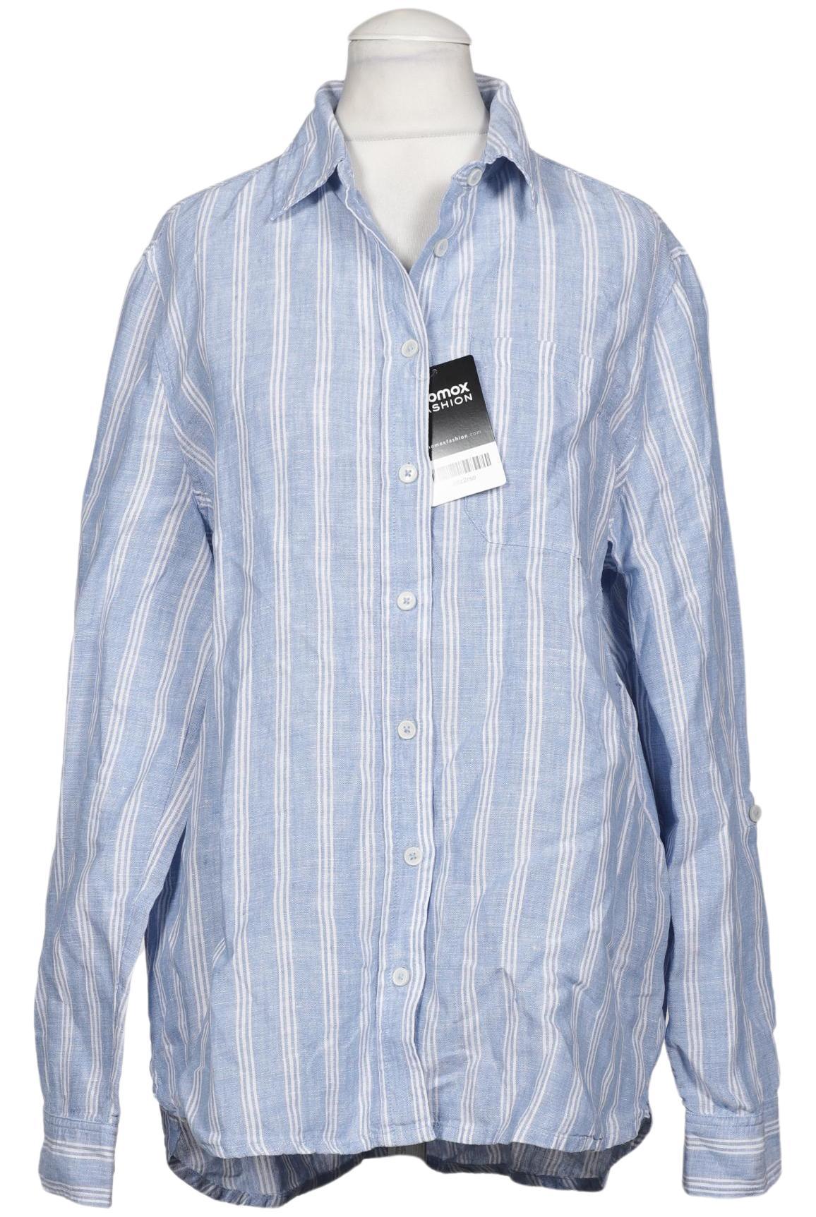 cecil-damen-bluse-mehrfarbig-6a5cb8a4-7c0d-4b08-ba45-b3b03353c0df-image-0