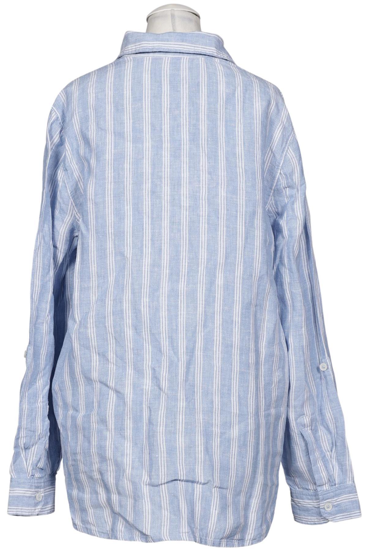 cecil-damen-bluse-mehrfarbig-6a5cb8a4-7c0d-4b08-ba45-b3b03353c0df-image-1
