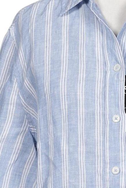 cecil-damen-bluse-mehrfarbig-6a5cb8a4-7c0d-4b08-ba45-b3b03353c0df-image-2