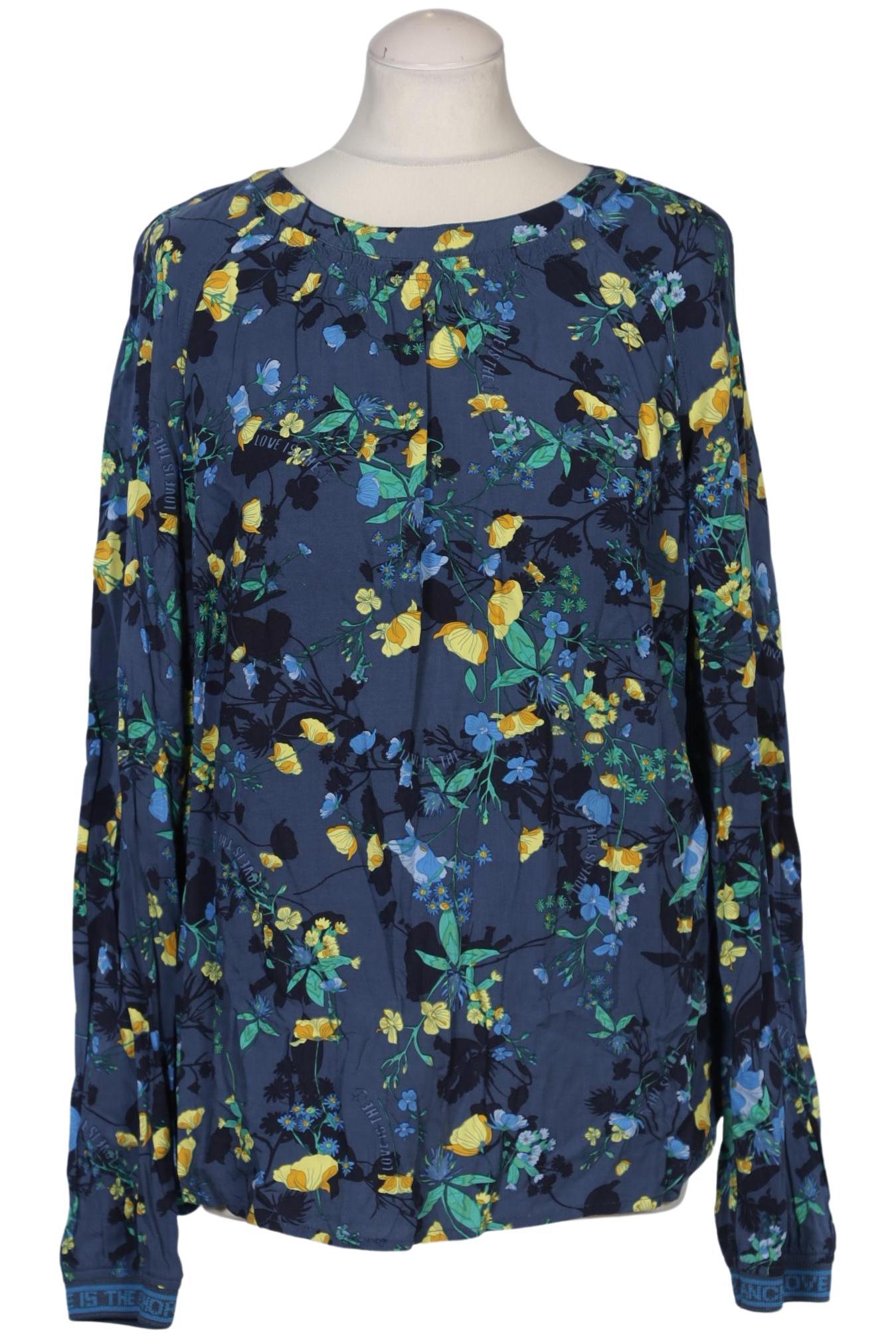 cecil-damen-bluse-mehrfarbig-73cd6afd-6bf5-4c58-b98b-e428ef6c1ae9-image-0