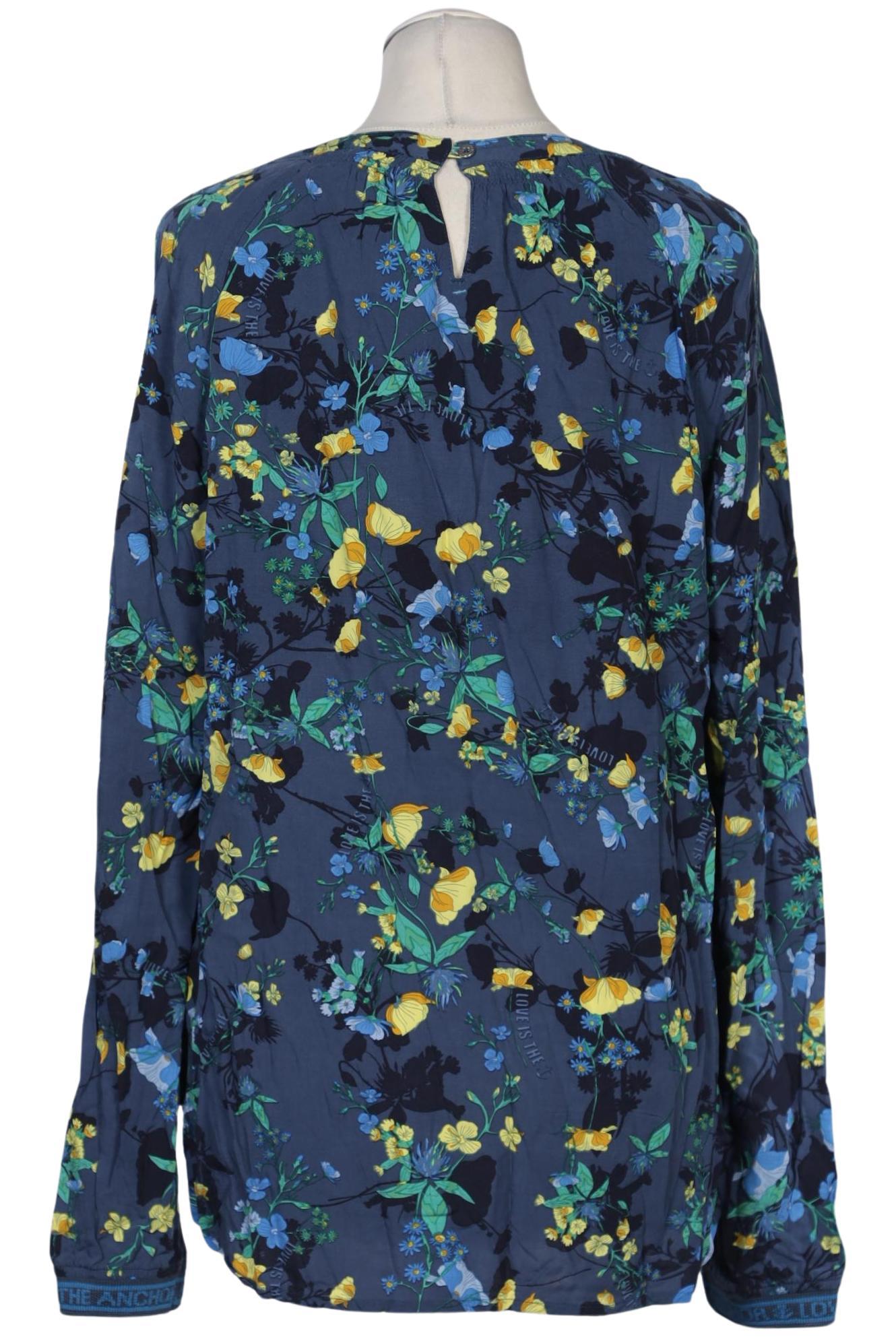 cecil-damen-bluse-mehrfarbig-73cd6afd-6bf5-4c58-b98b-e428ef6c1ae9-image-1
