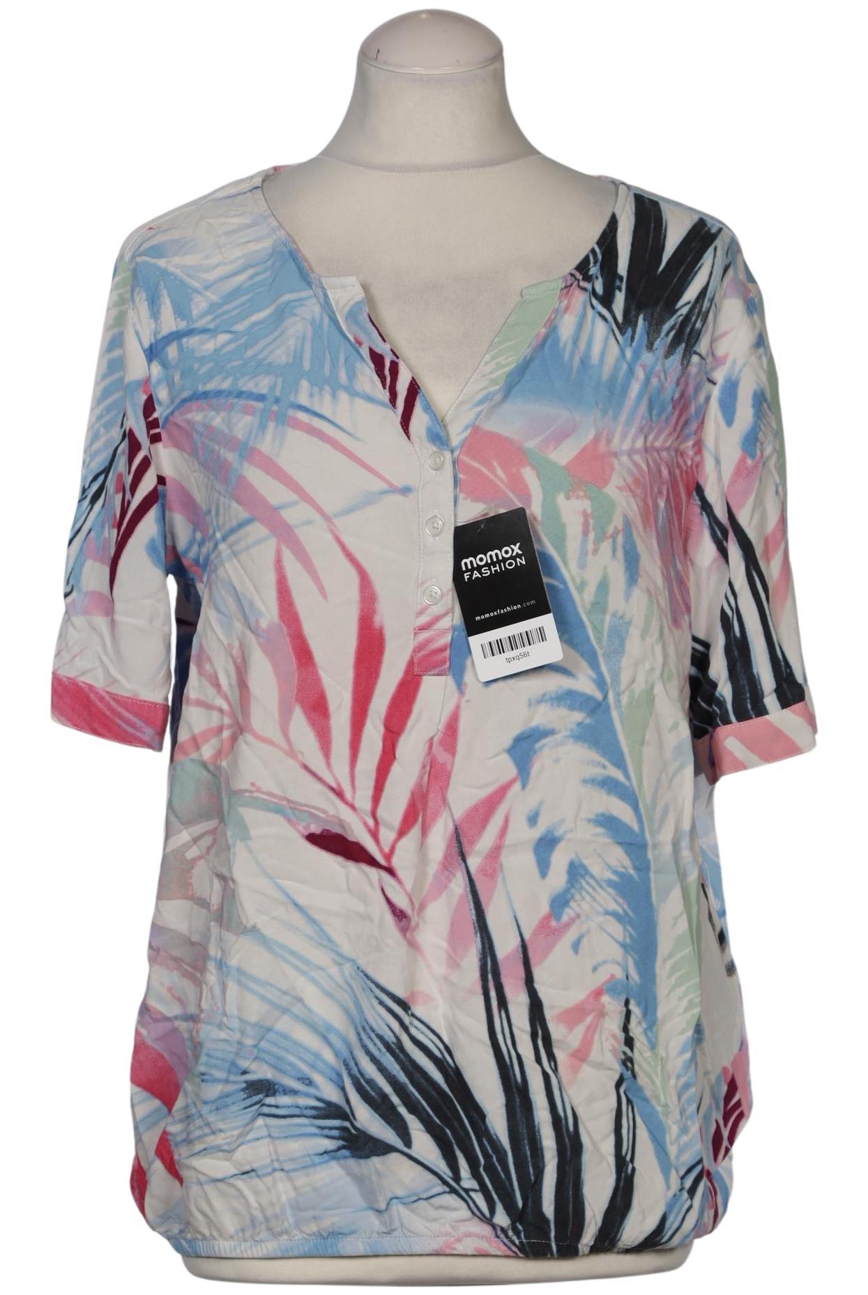 cecil-damen-bluse-mehrfarbig-79494419-3007-4a96-b4f2-f4ecd6e12a90-image-0