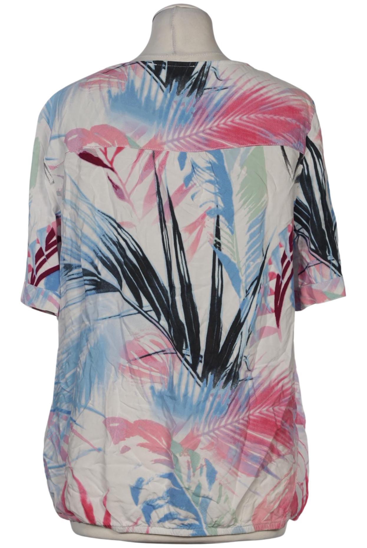 cecil-damen-bluse-mehrfarbig-79494419-3007-4a96-b4f2-f4ecd6e12a90-image-1