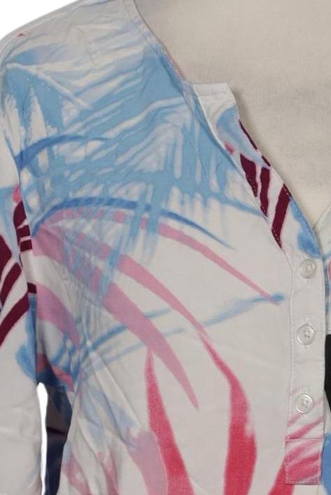 cecil-damen-bluse-mehrfarbig-79494419-3007-4a96-b4f2-f4ecd6e12a90-image-2