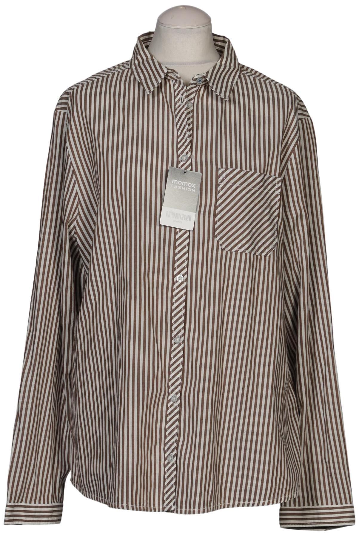 cecil-damen-bluse-mehrfarbig-86301e11-c77c-4ecc-a32c-8c5fedcfc40b-image-0