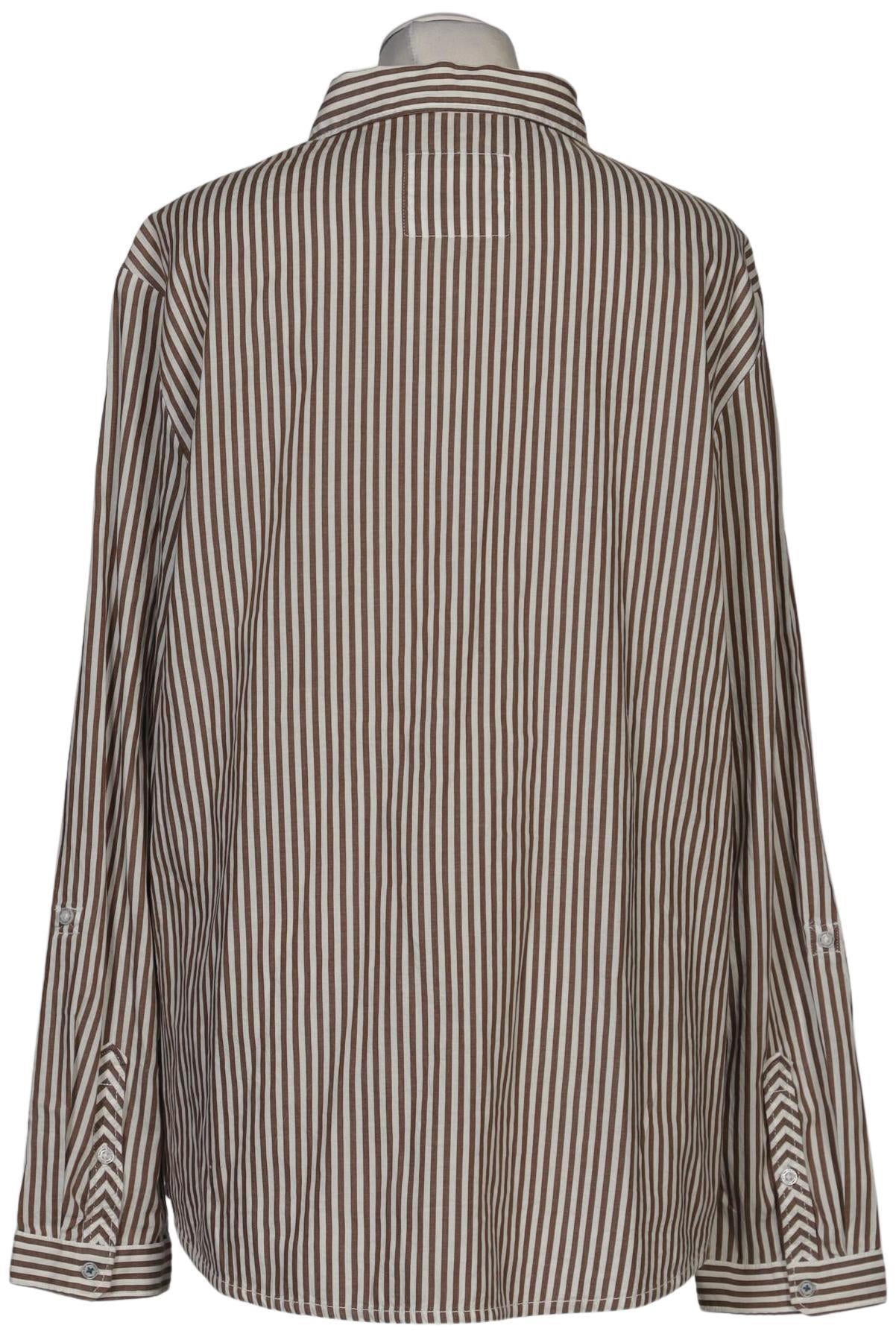 cecil-damen-bluse-mehrfarbig-86301e11-c77c-4ecc-a32c-8c5fedcfc40b-image-1