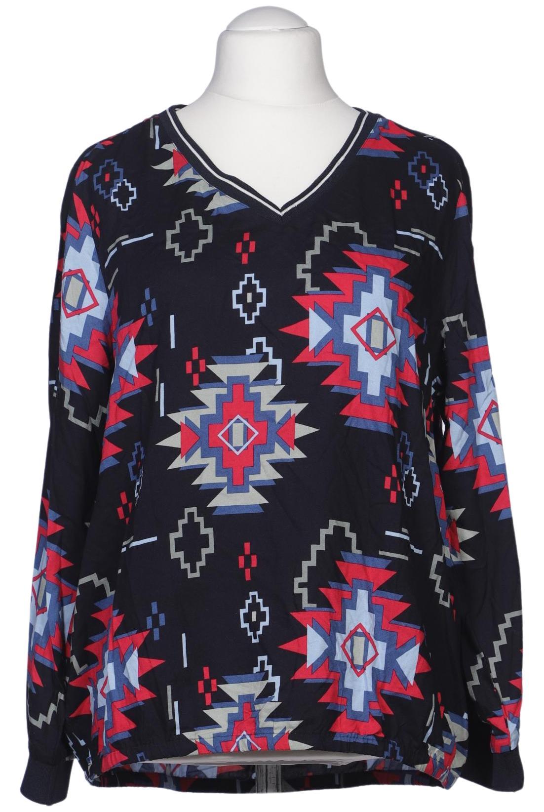 cecil-damen-bluse-mehrfarbig-9542db43-5429-4993-b03a-76345a1560de-image-0
