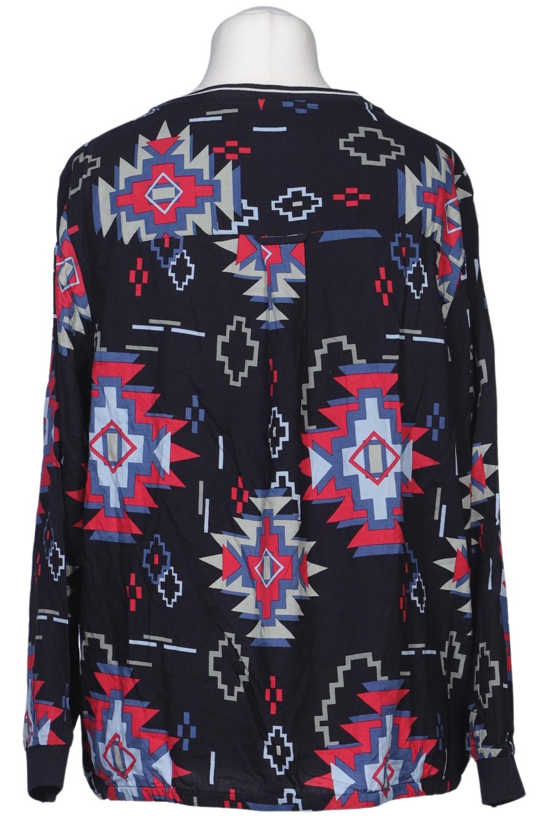 cecil-damen-bluse-mehrfarbig-9542db43-5429-4993-b03a-76345a1560de-image-1