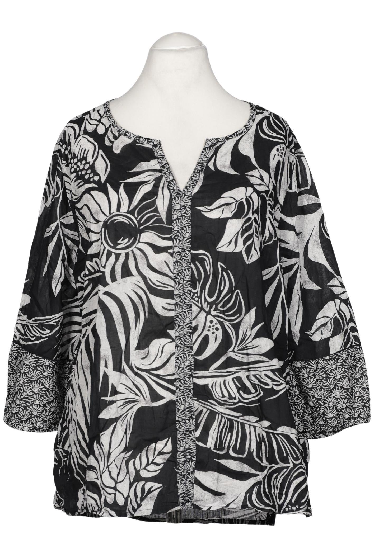 cecil-damen-bluse-mehrfarbig-9b501c85-4e77-40ea-9921-13a0defb522c-image-0
