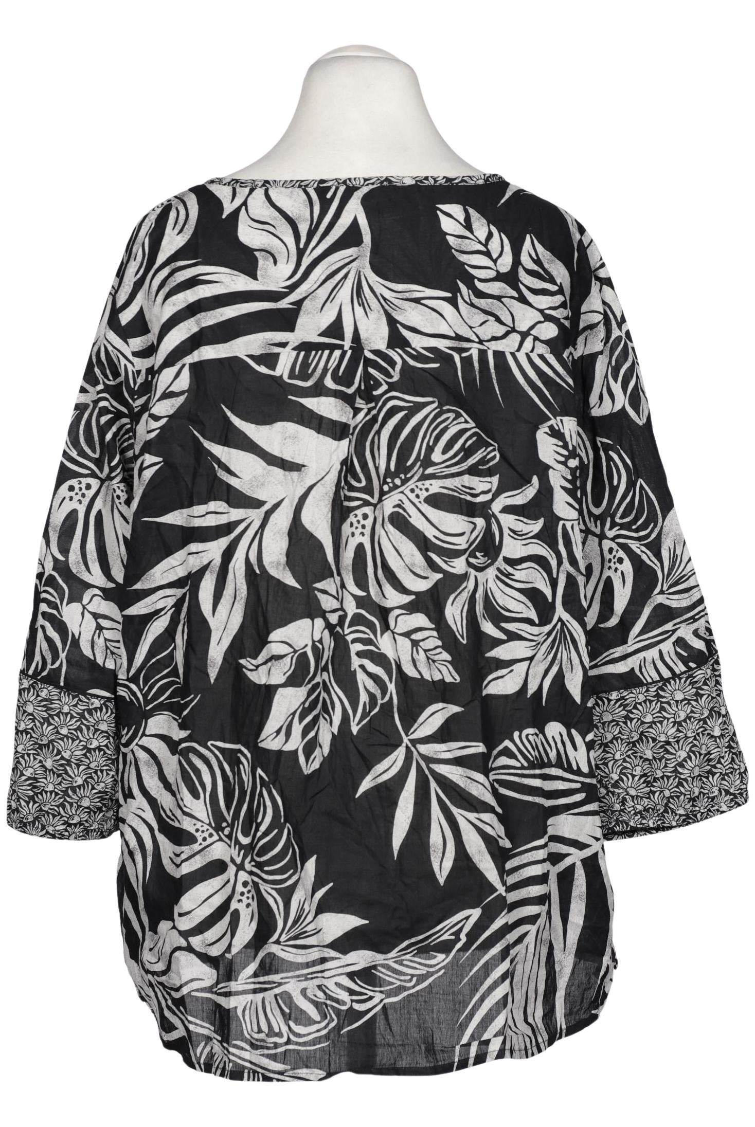 cecil-damen-bluse-mehrfarbig-9b501c85-4e77-40ea-9921-13a0defb522c-image-1