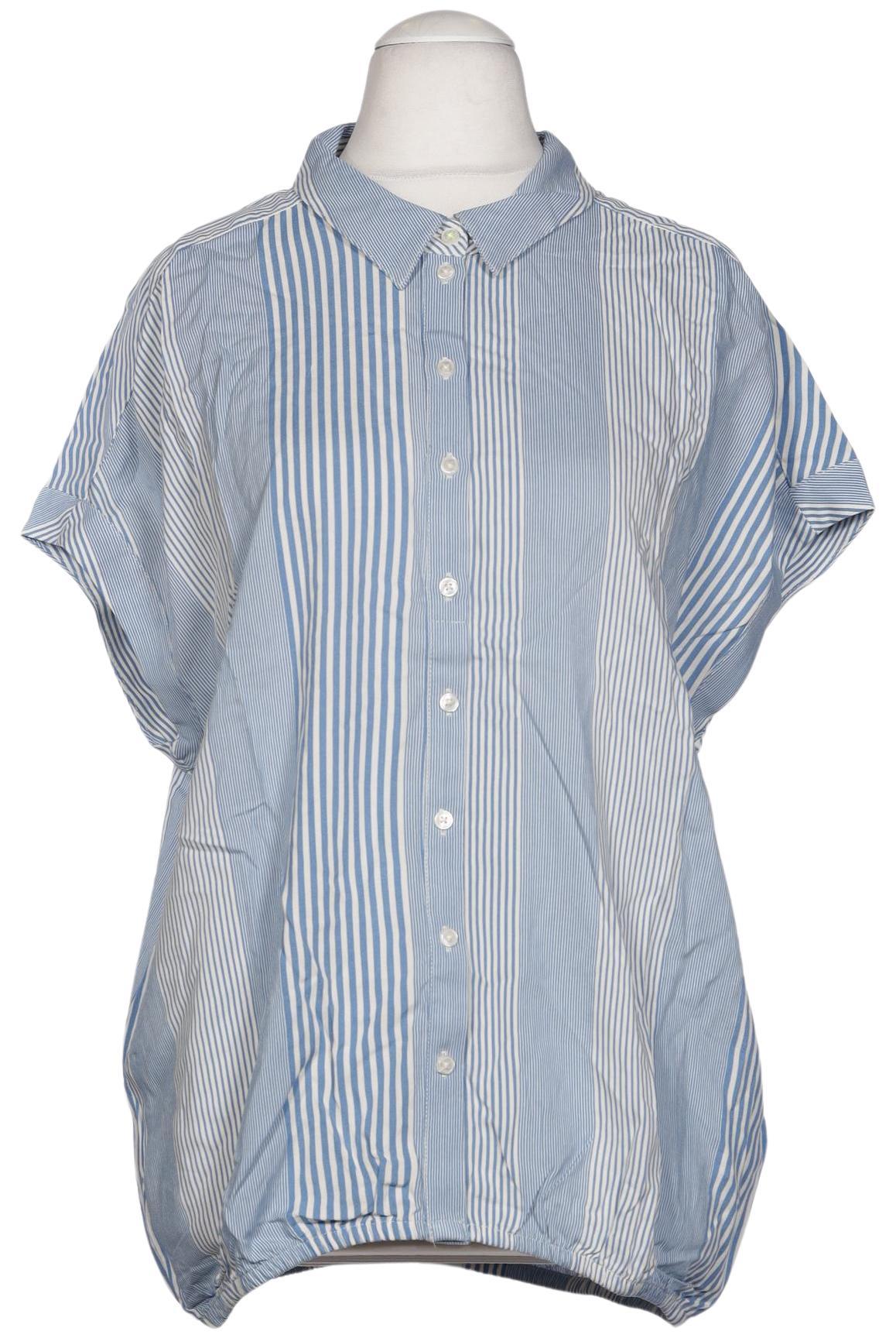 cecil-damen-bluse-mehrfarbig-9e52a8b4-a957-40c6-a161-d5df067c2c0a-image-0