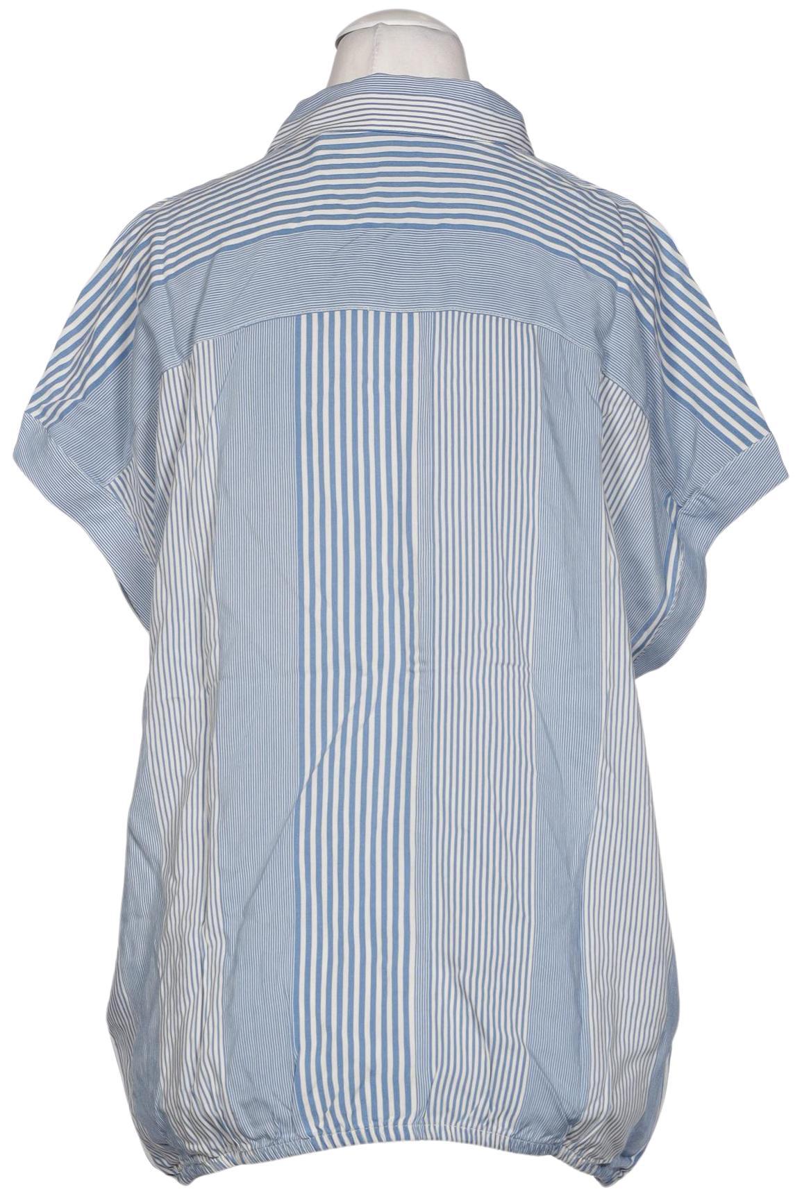 cecil-damen-bluse-mehrfarbig-9e52a8b4-a957-40c6-a161-d5df067c2c0a-image-1