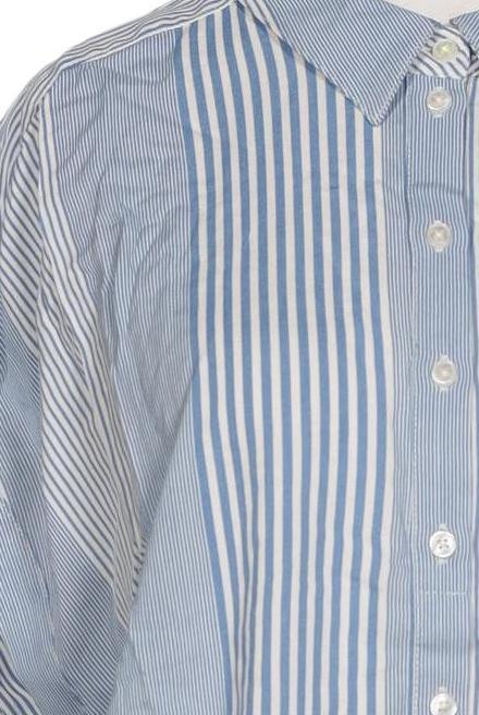 cecil-damen-bluse-mehrfarbig-9e52a8b4-a957-40c6-a161-d5df067c2c0a-image-2