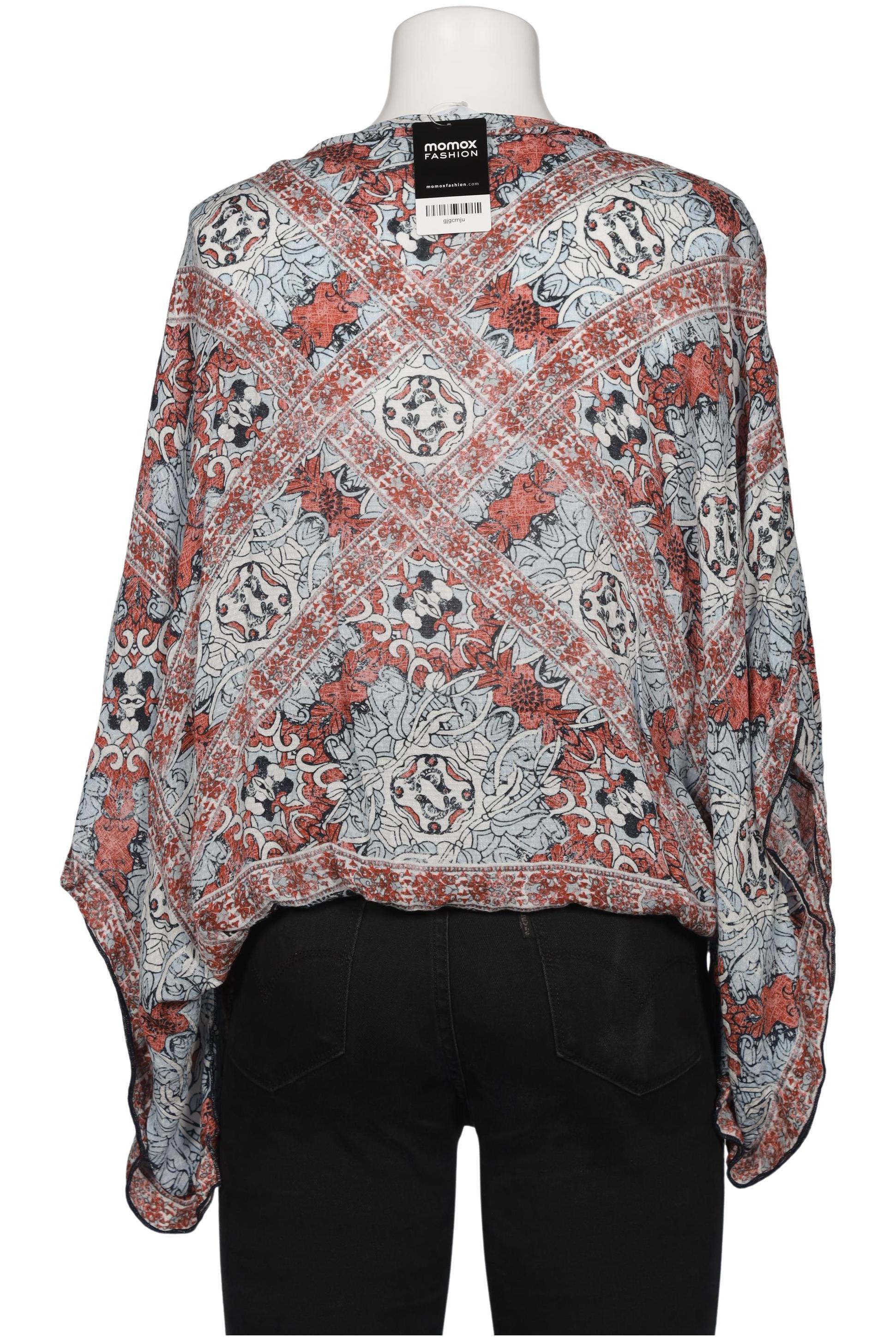 cecil-damen-bluse-mehrfarbig-a1e4fba7-6b74-4931-8c28-bb15da446dec-image-1